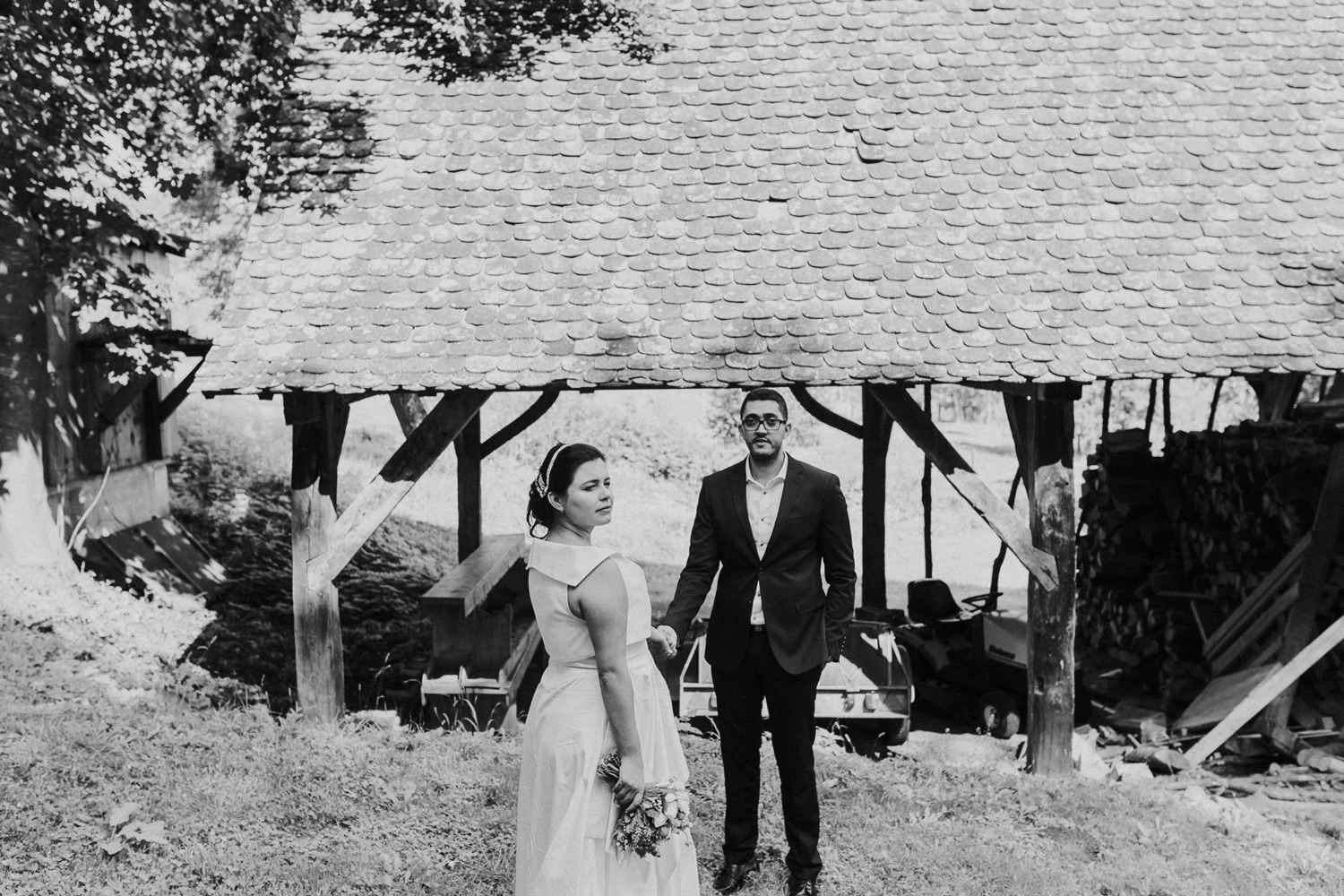 adela-louai-teaser-231