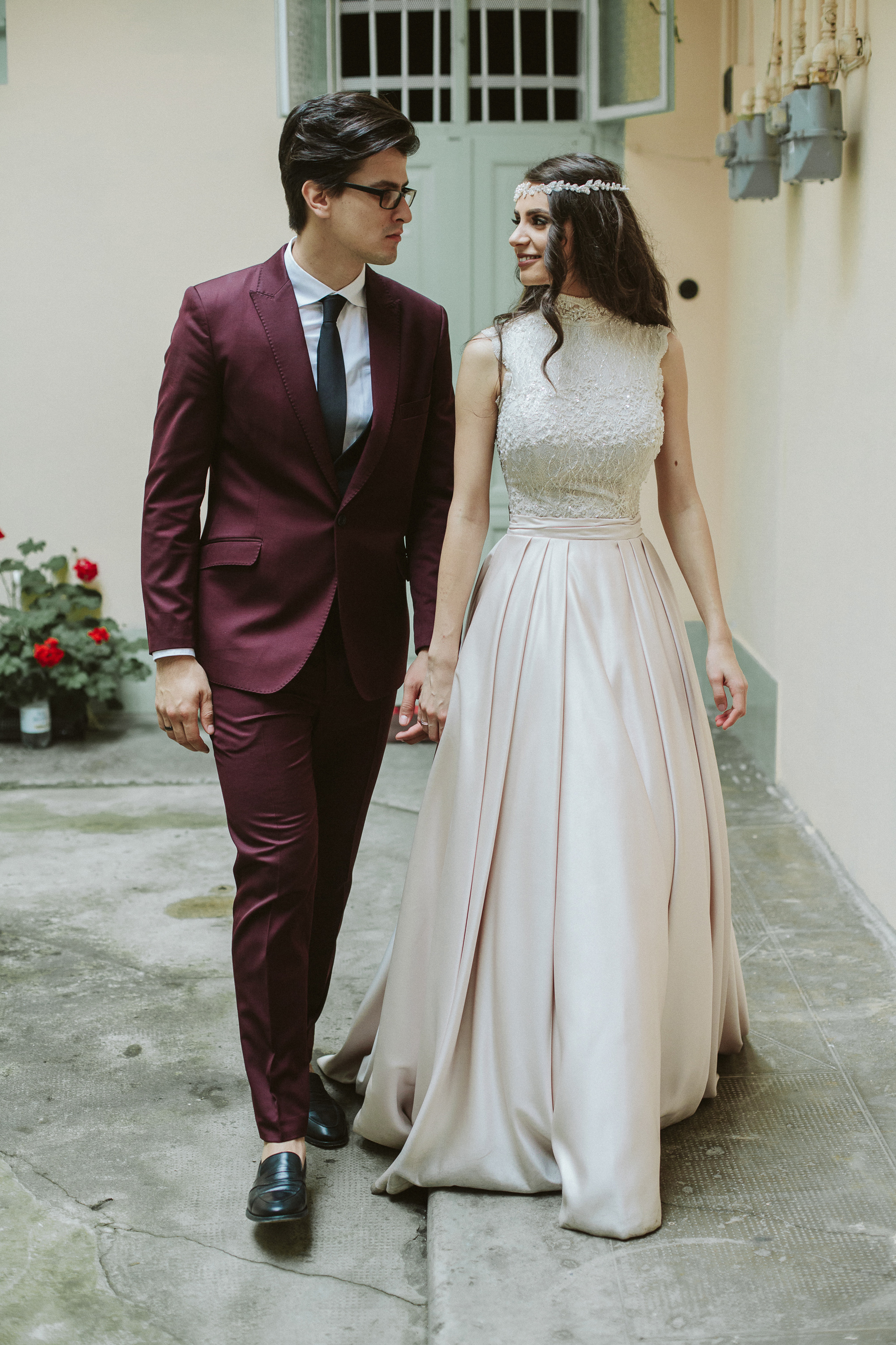 ileana-horatiu-teaser-331