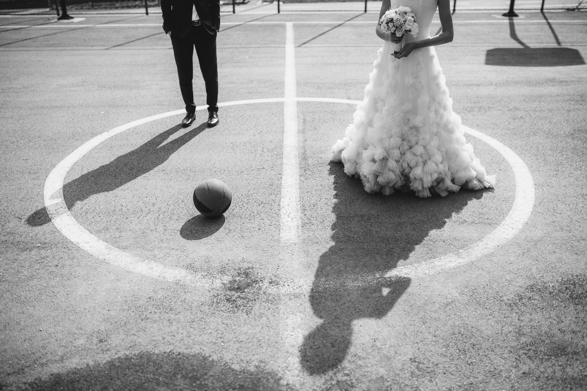 Adina + Arpi {site} 071