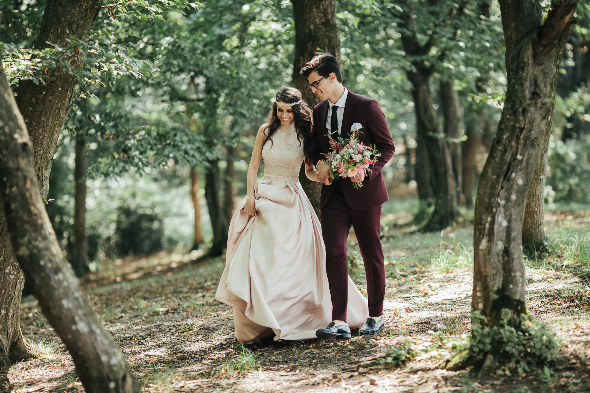 ileana-horatiu-teaser-071