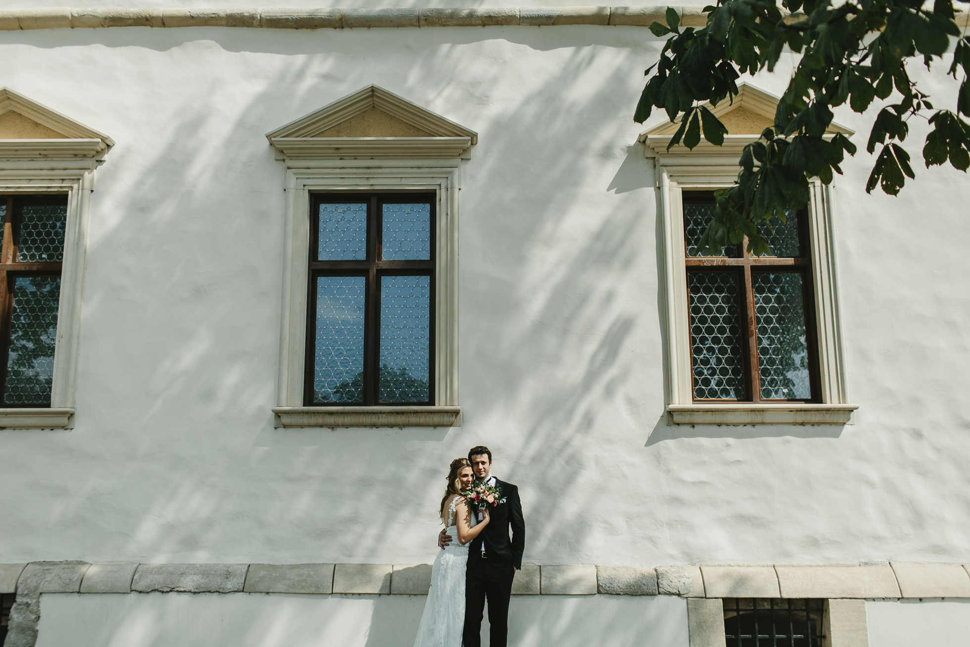 ioana-mihai-teaser-071