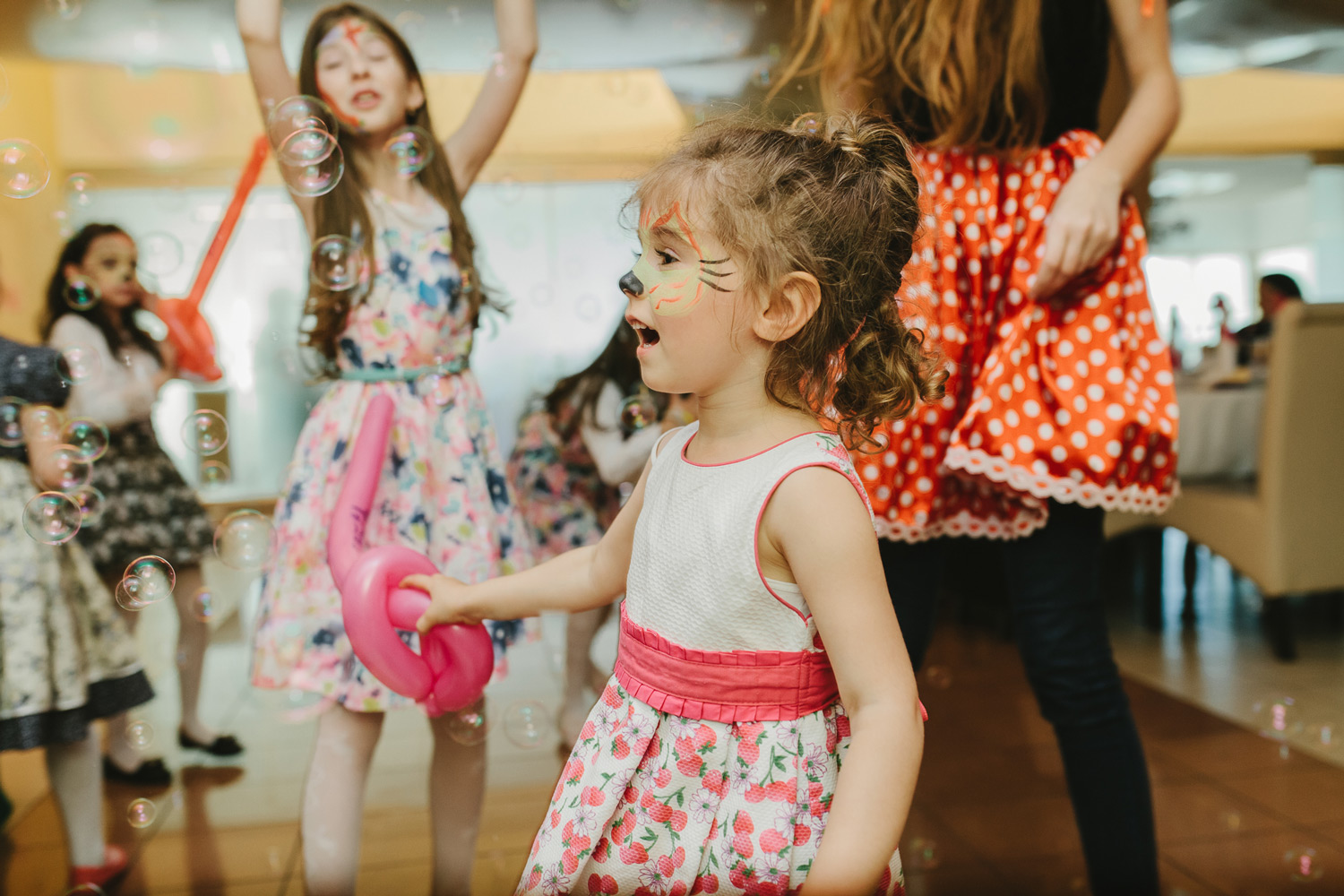 ana-carolina-botez-071