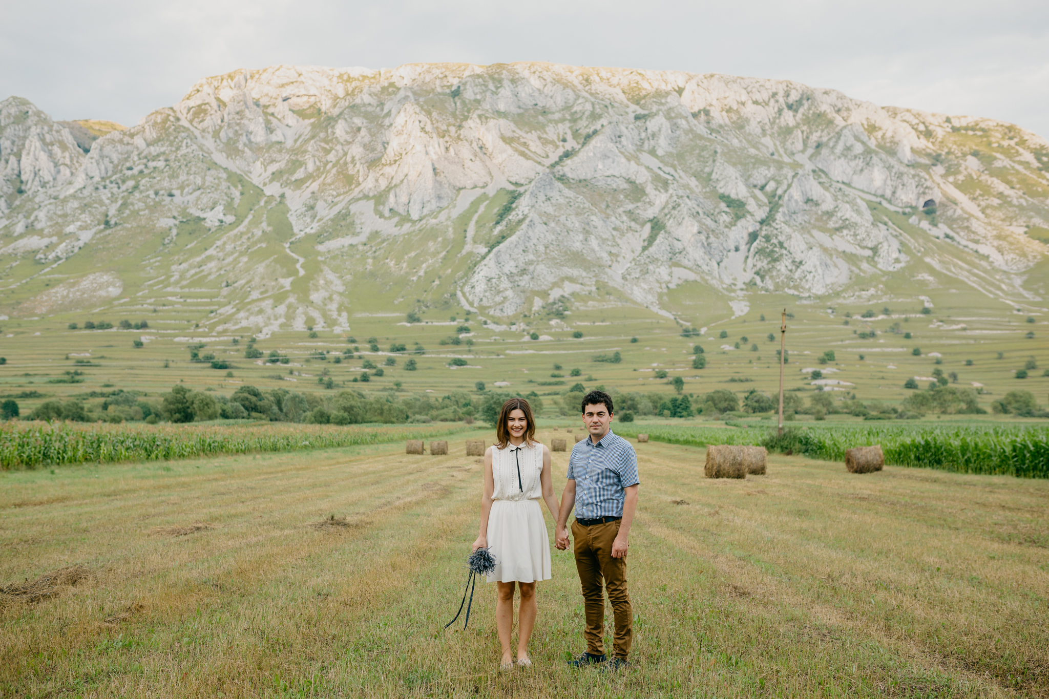 Andreea + Nelutu {cununie civila}{teaser} 0071