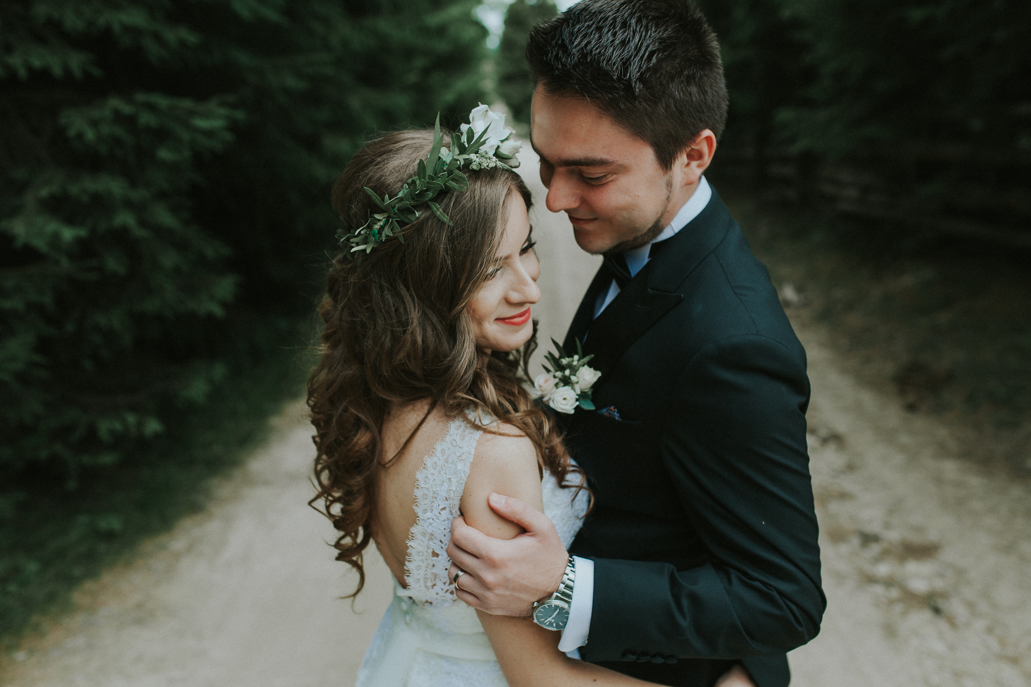 Eliza+Dan_afterwedd 002
