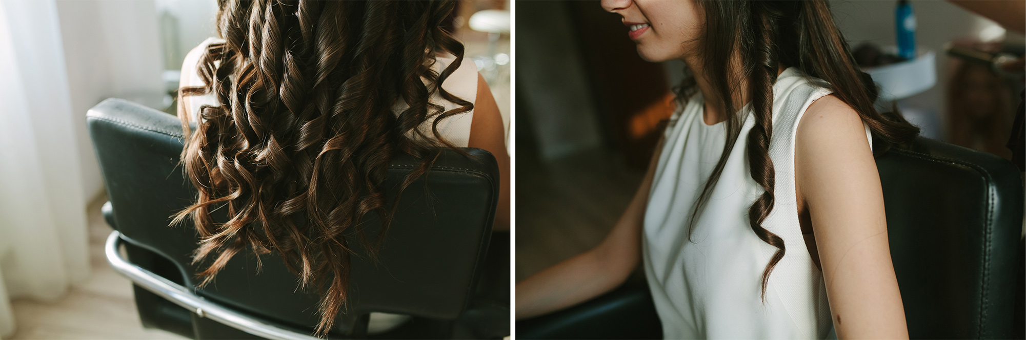 ileana-horatiu-teaser-002