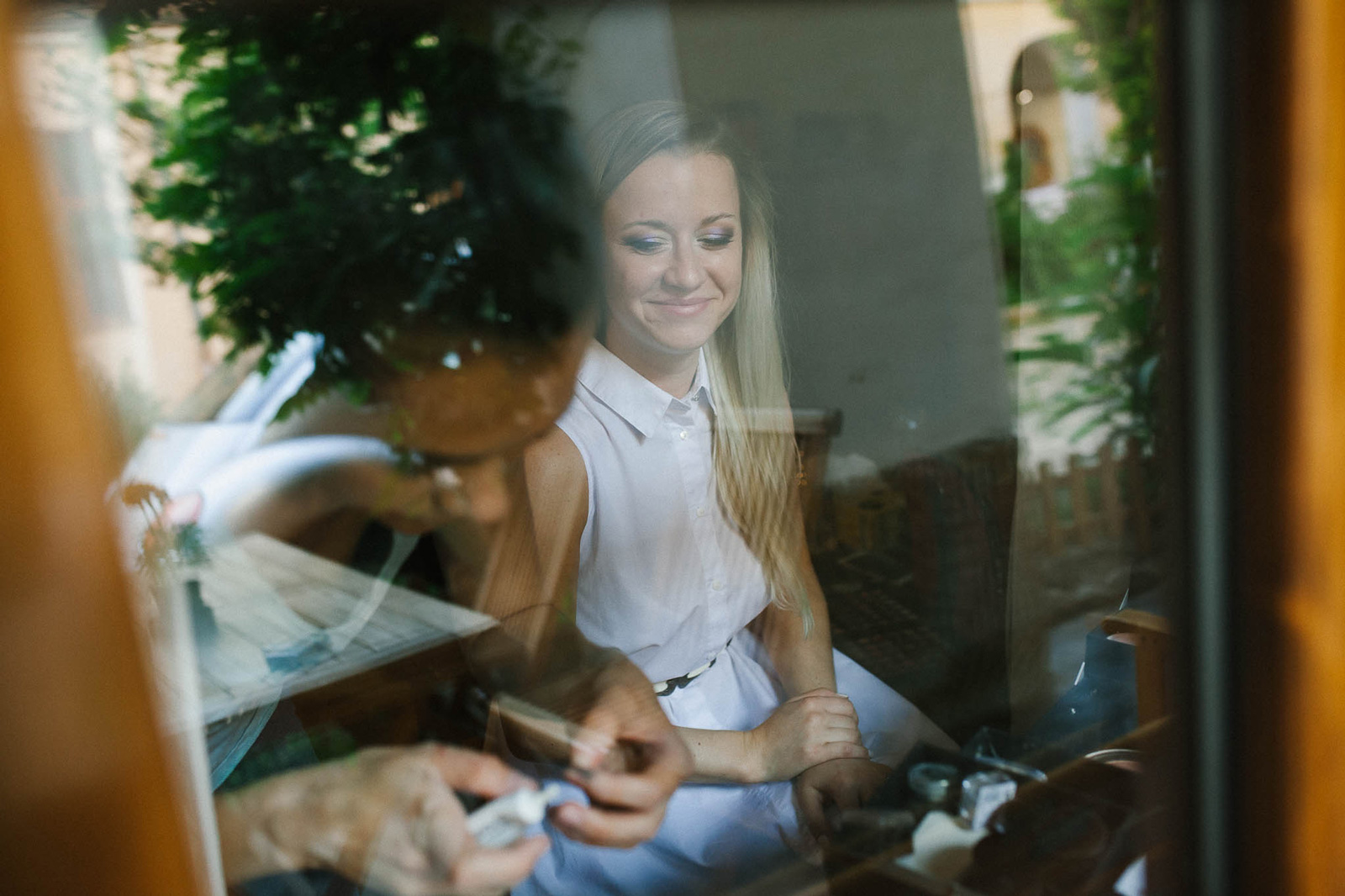 Alida-+-Gergo-{teaser}-002