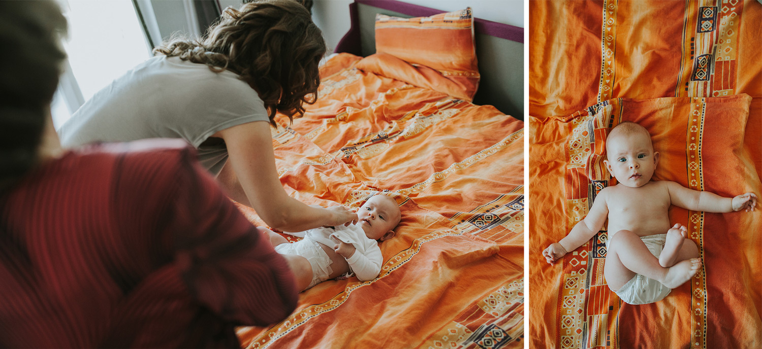 ana-carolina-botez-002