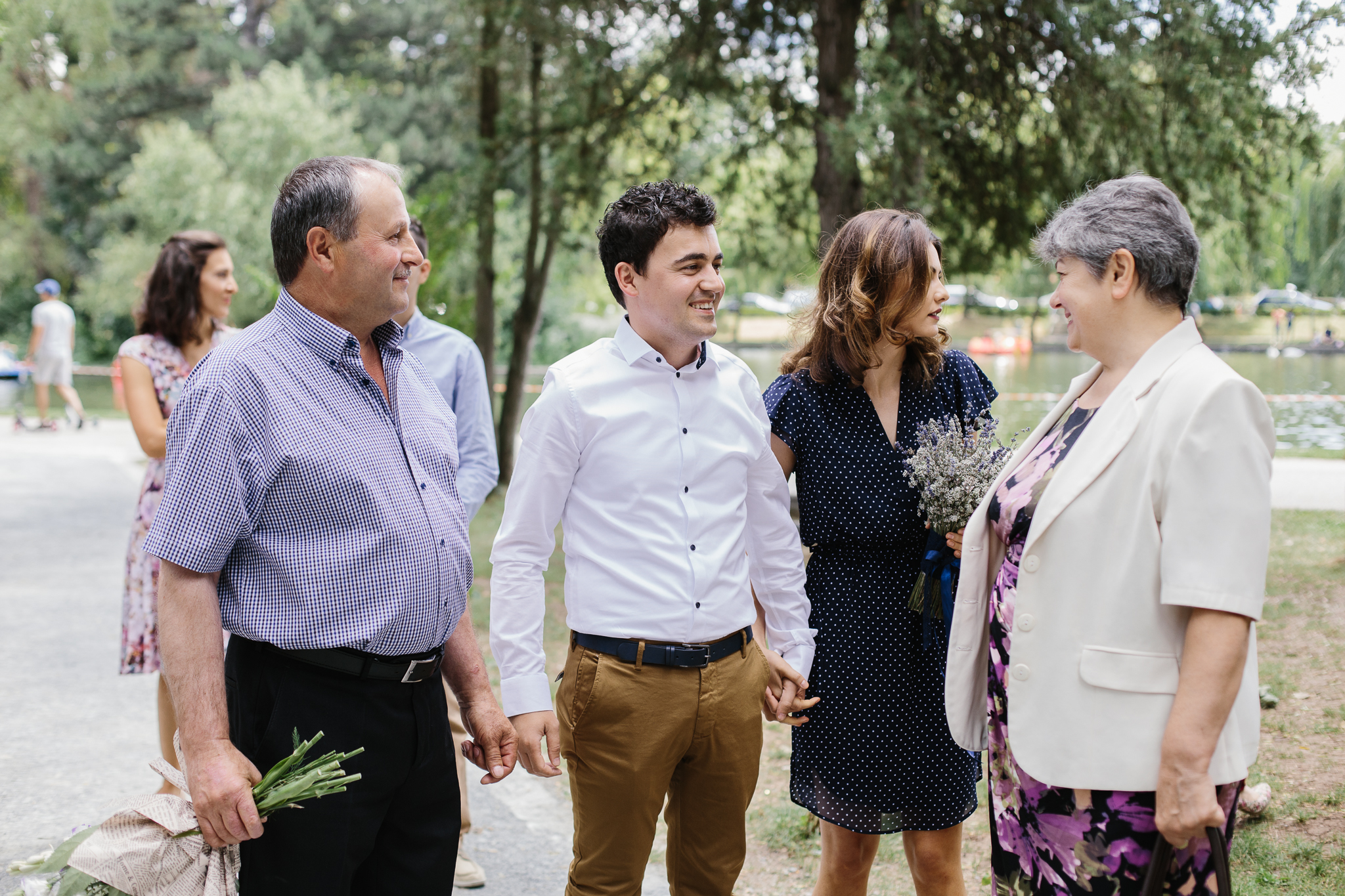 Andreea + Nelutu {cununie civila}{teaser} 0002