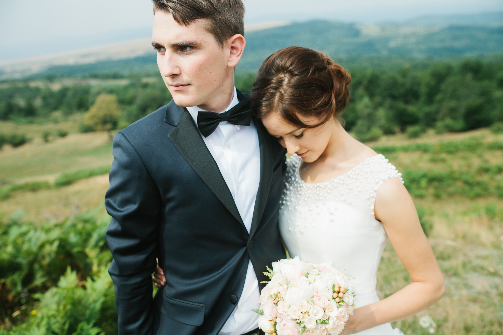 Adina + Arpi {site} 102