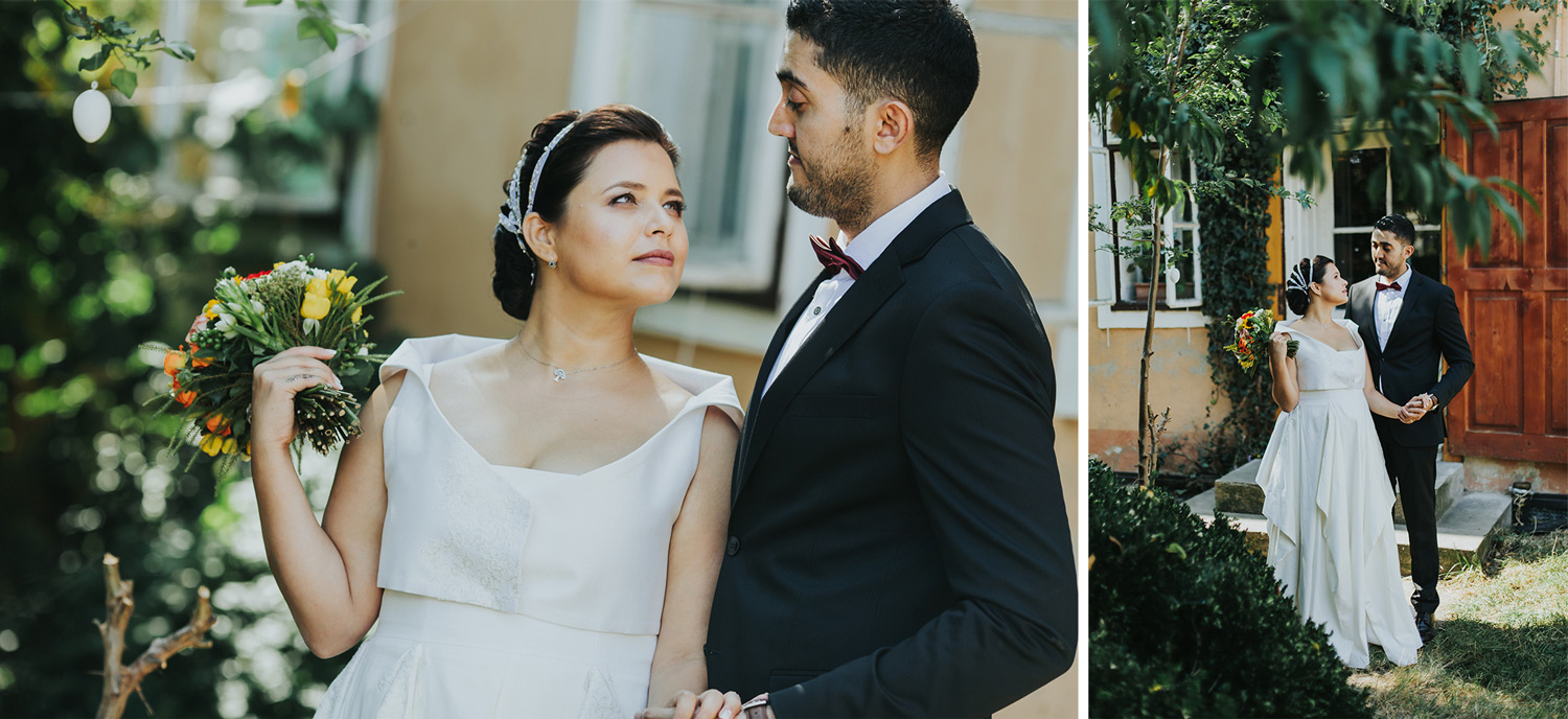 adela-louai-teaser-102