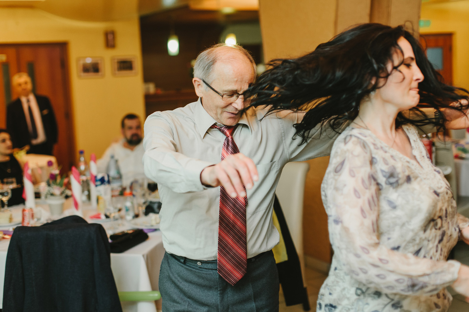 ana-carolina-botez-102