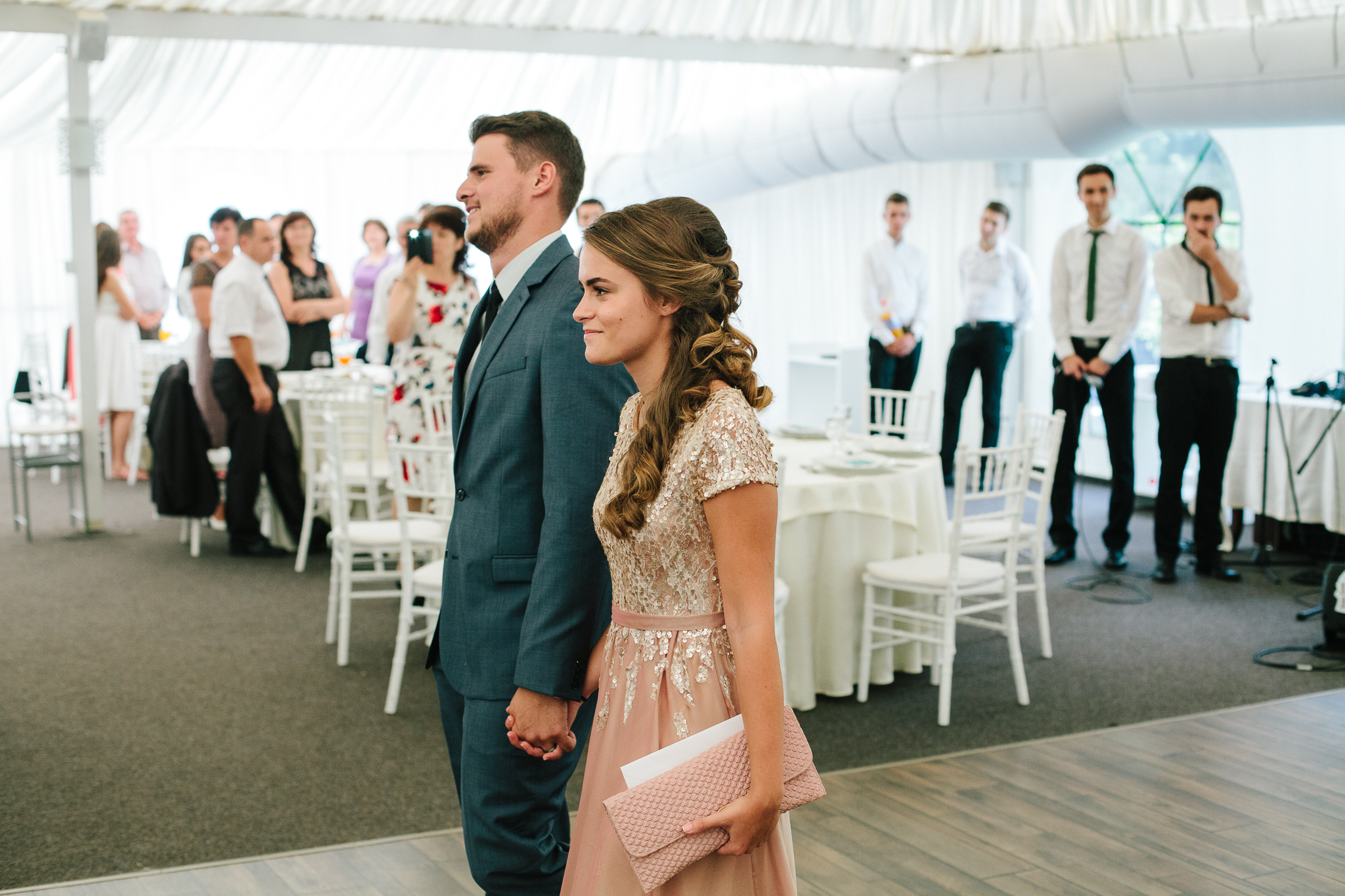 Adina + Arpi {site} 202