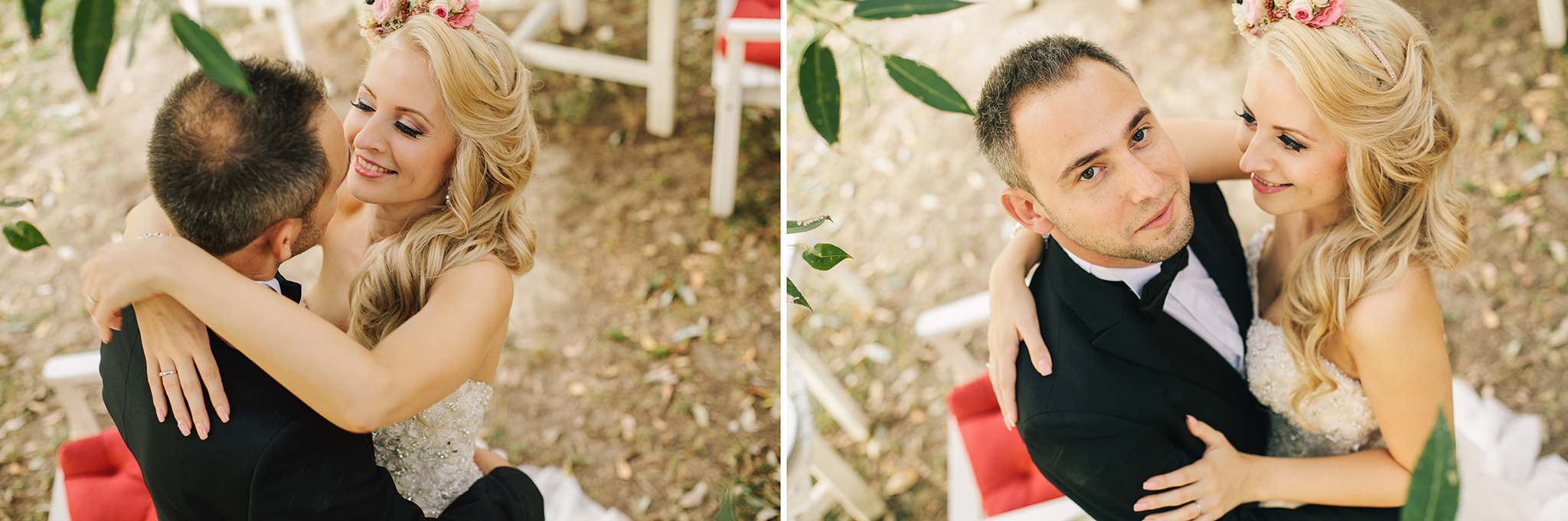 Bogi + Cristi {teaser} 202