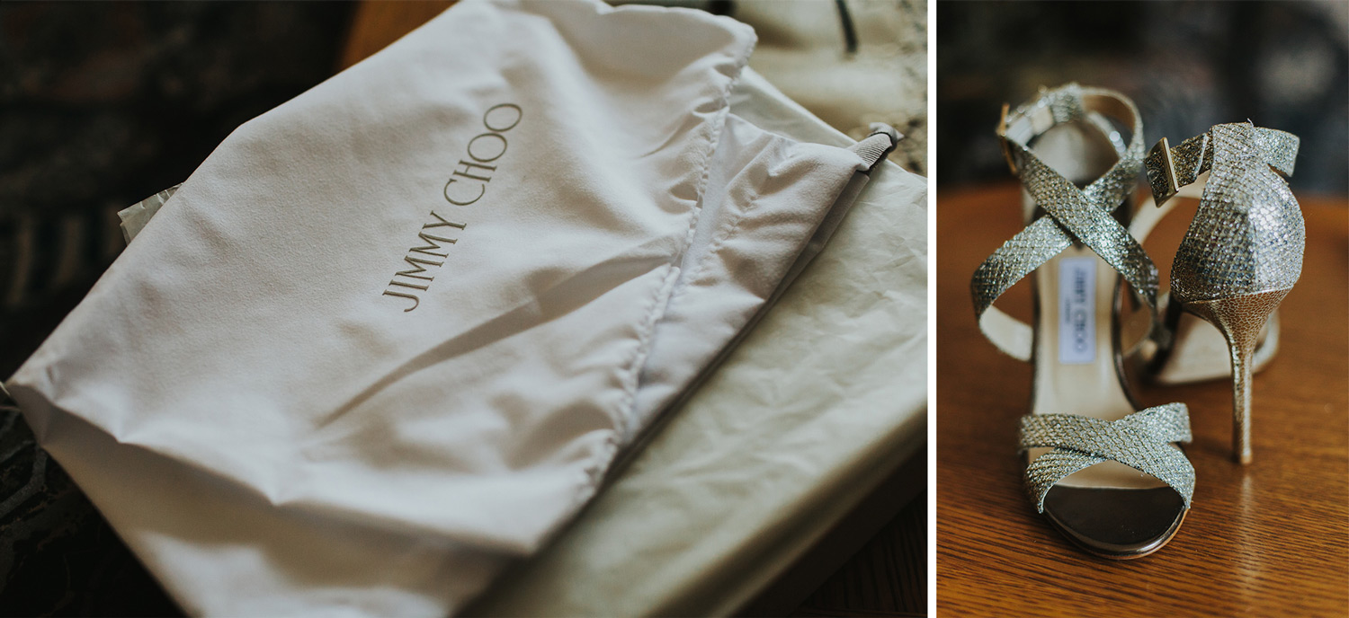 adela-louai-teaser-042