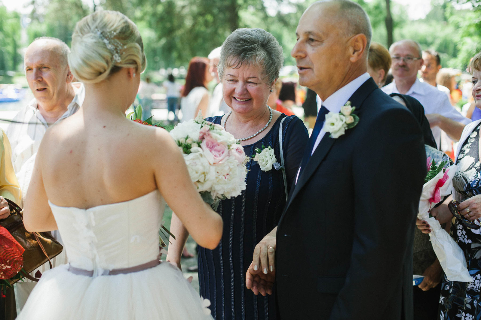 Alida-+-Gergo-{teaser}-042