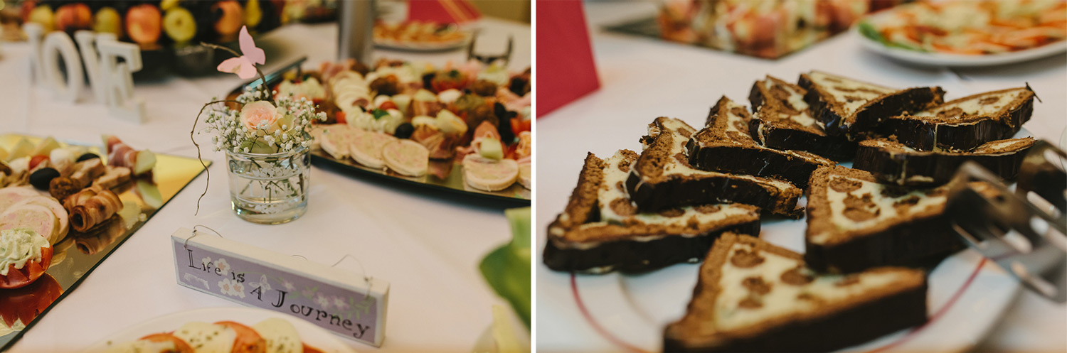 ana-carolina-botez-042