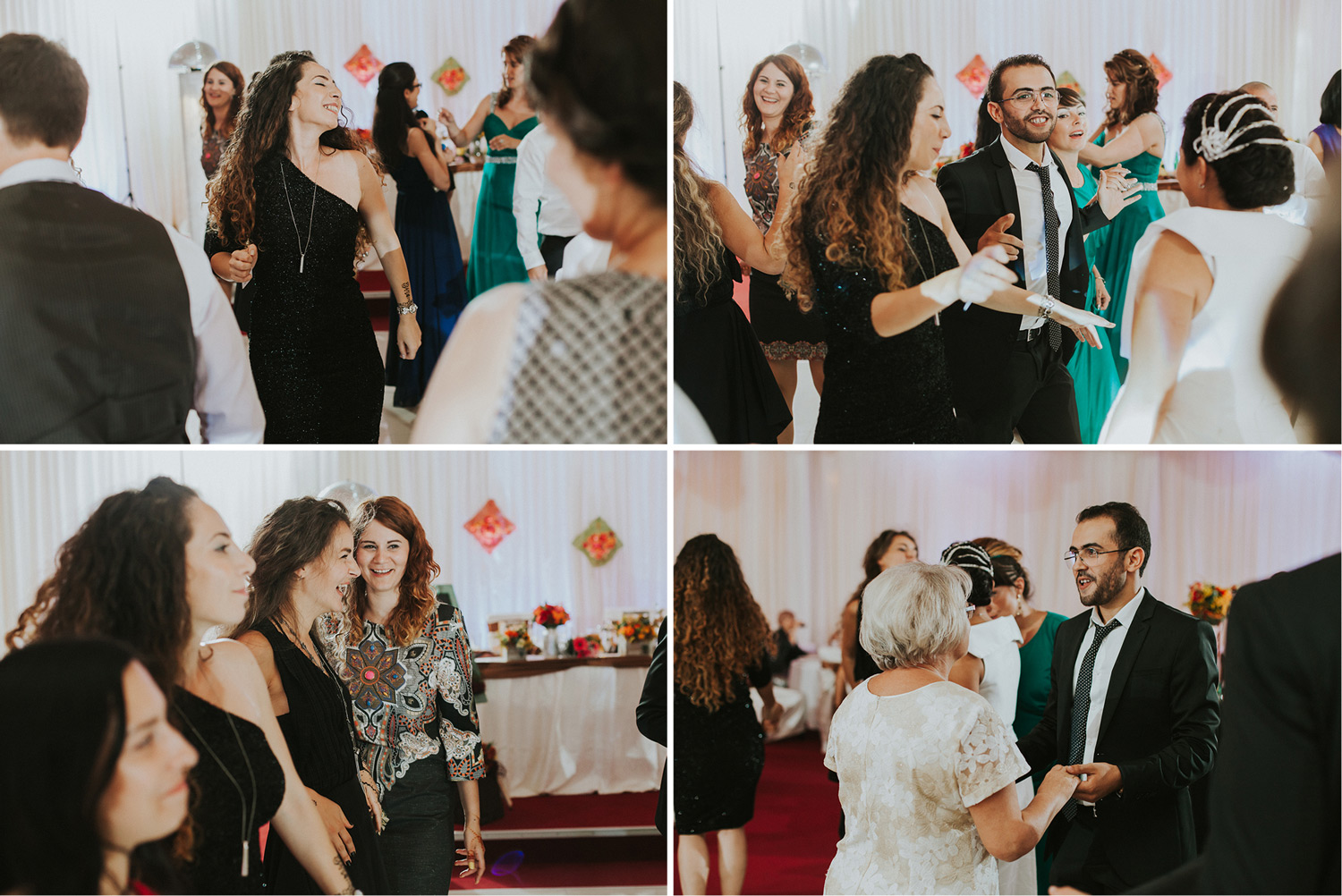 adela-louai-teaser-142