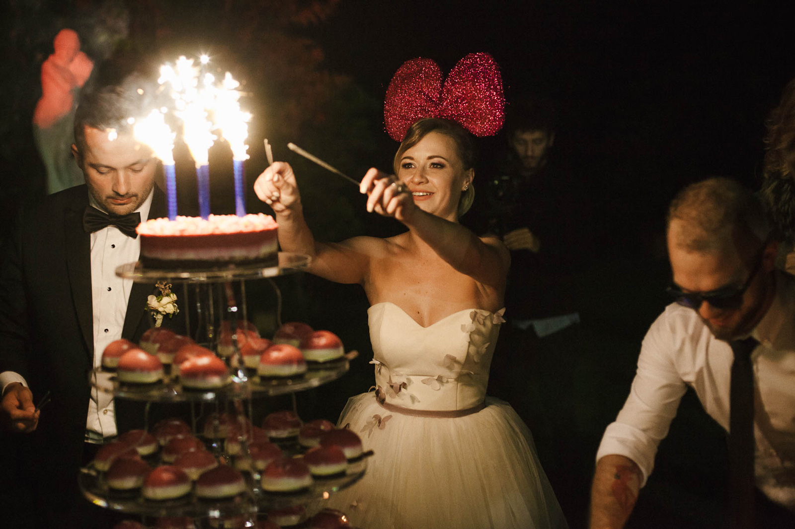 Alida-+-Gergo-{teaser}-142