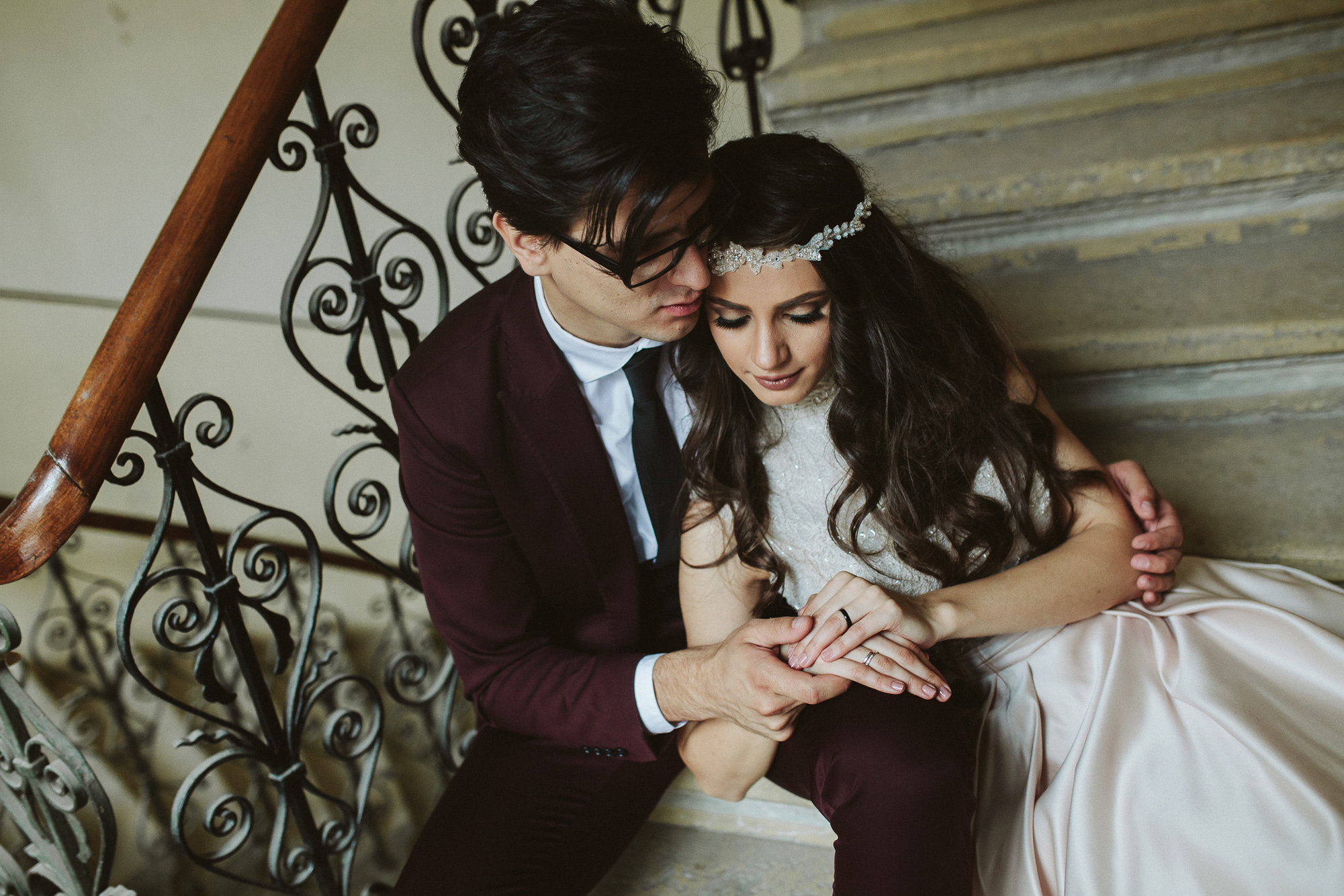 ileana-horatiu-teaser-342