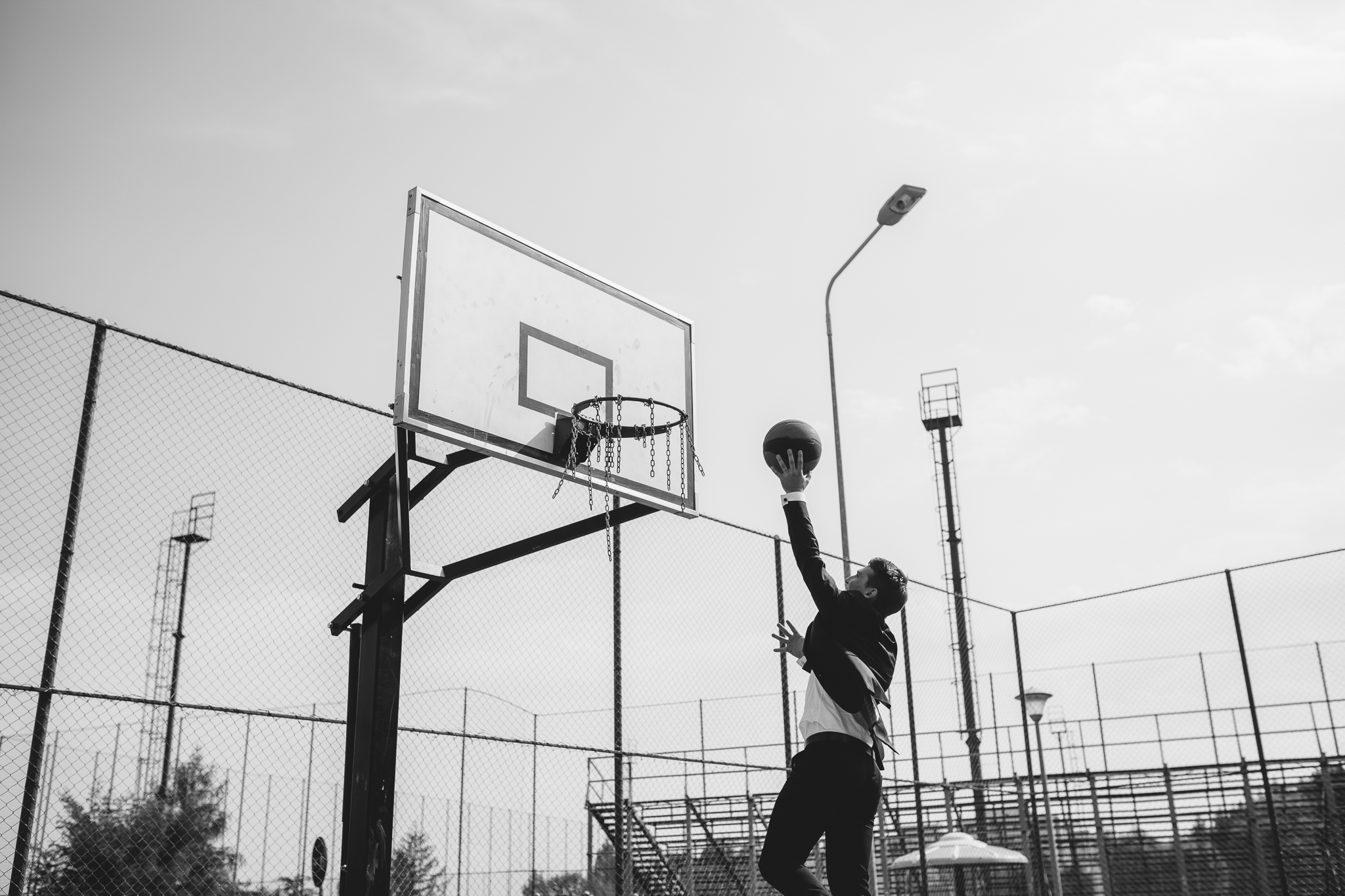 Adina + Arpi {site} 082