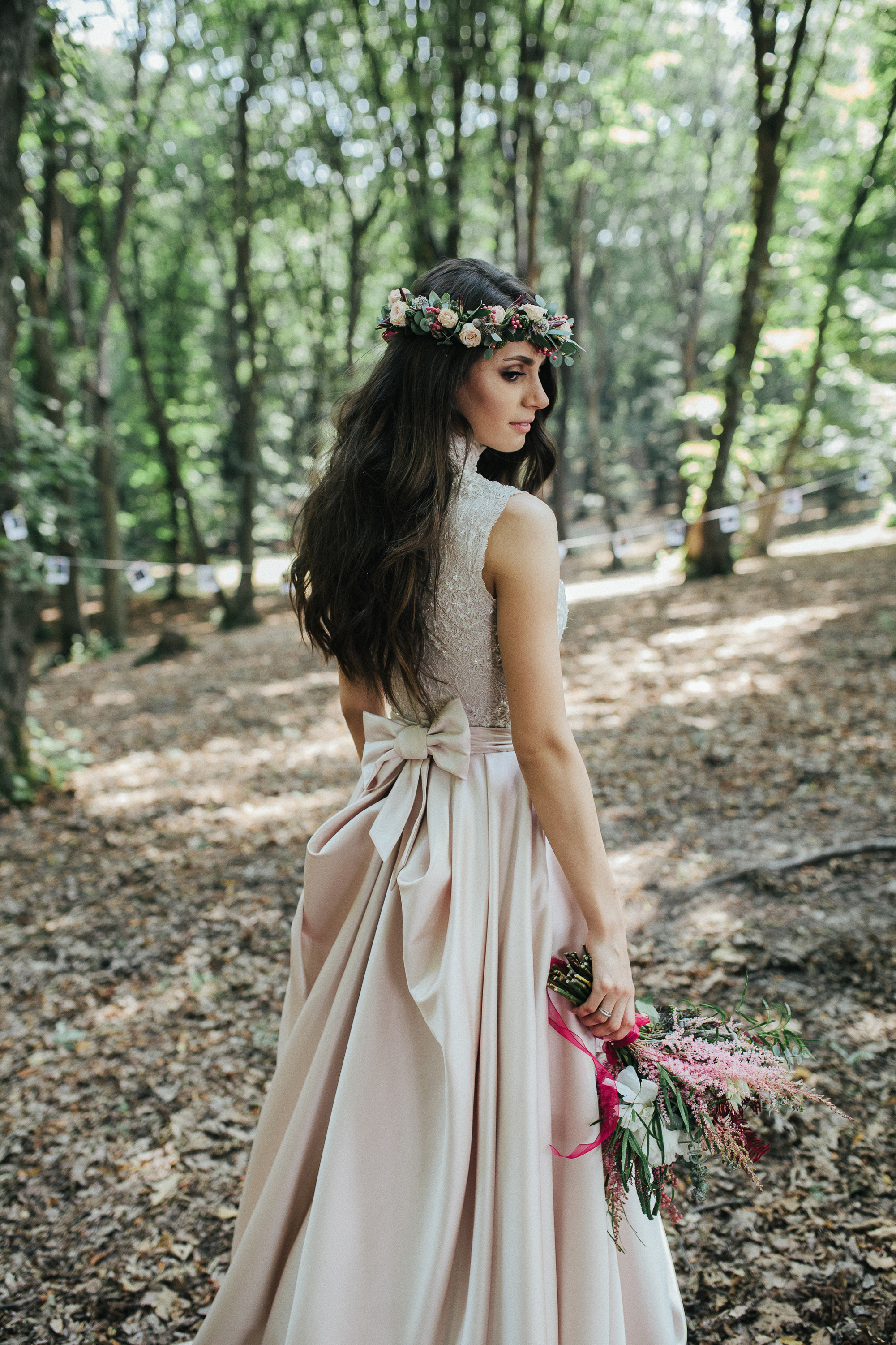 ileana-horatiu-teaser-082