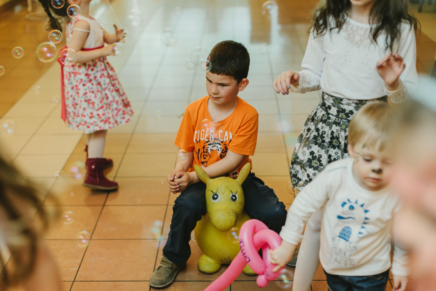 ana-carolina-botez-082