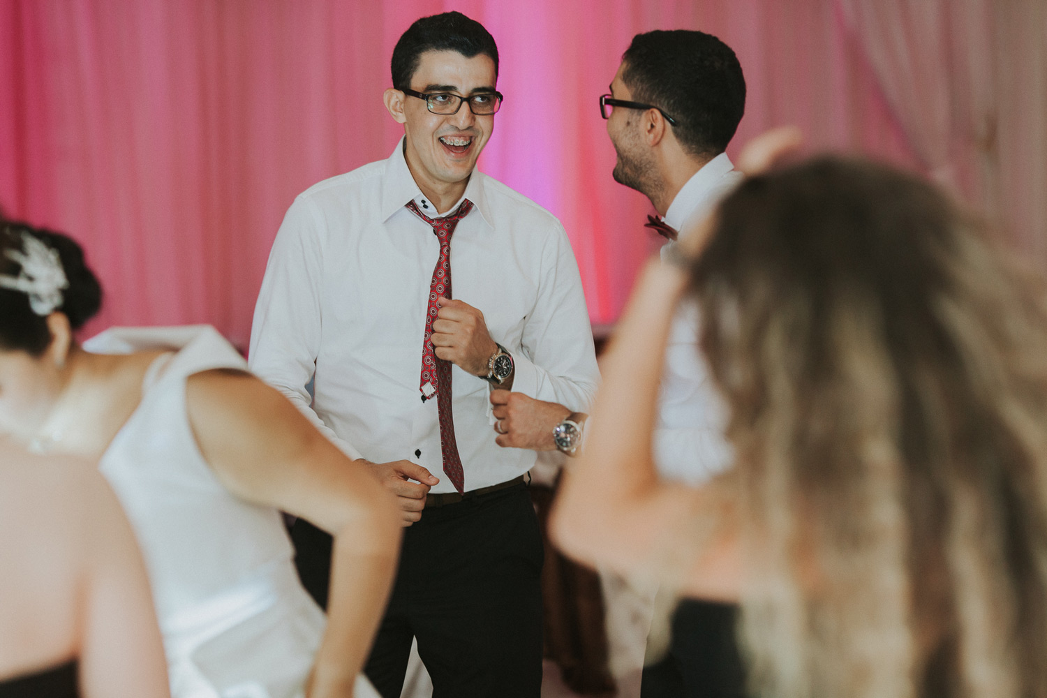 adela-louai-teaser-182