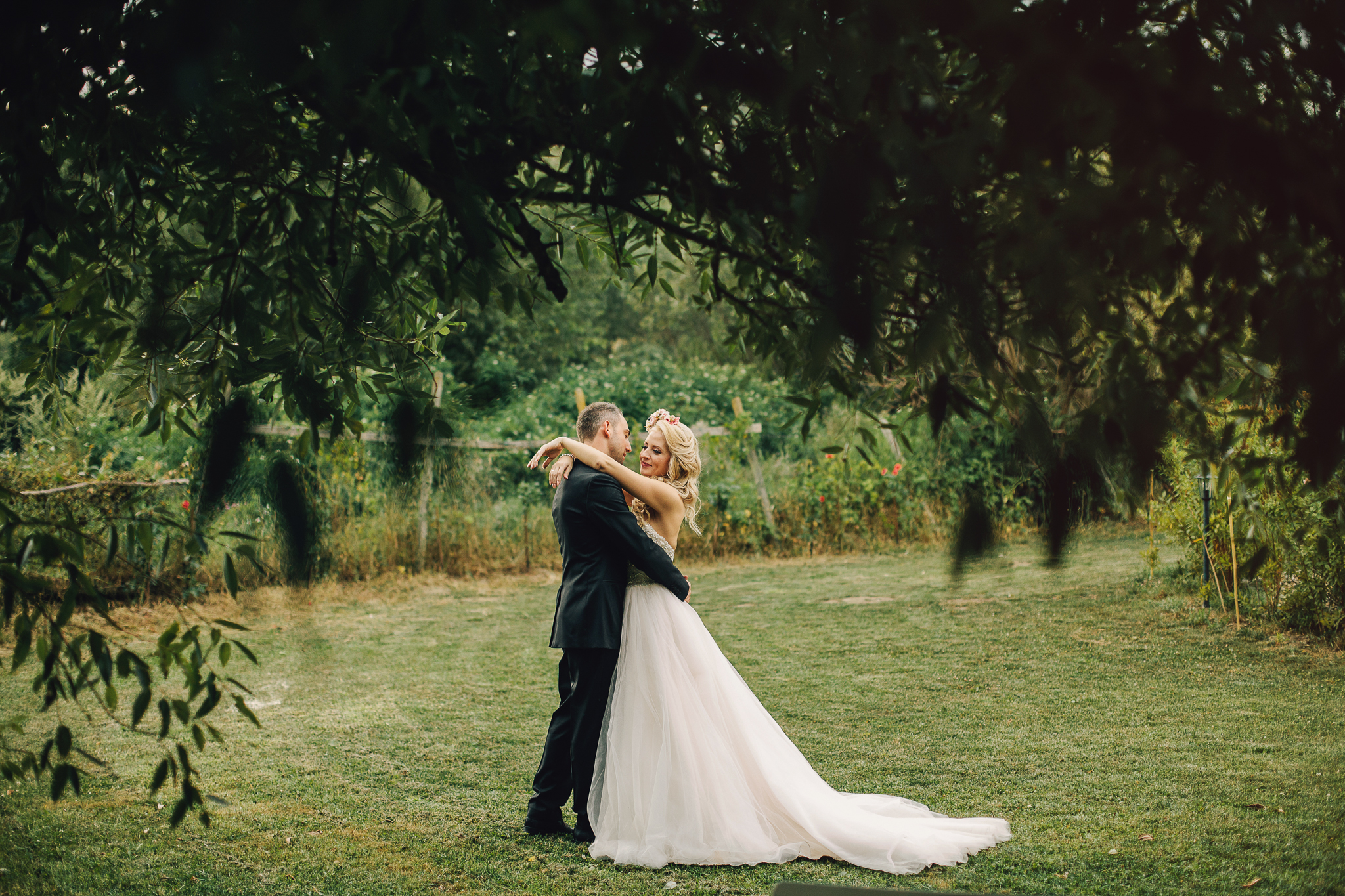 Bogi + Cristi {teaser} 182