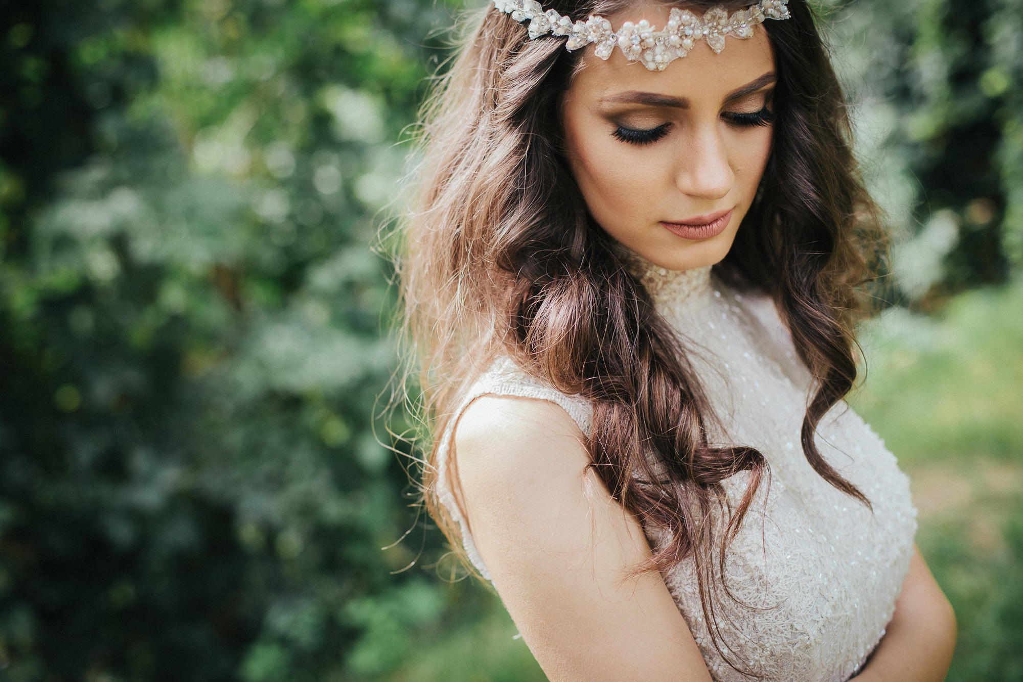 ileana-horatiu-teaser-282