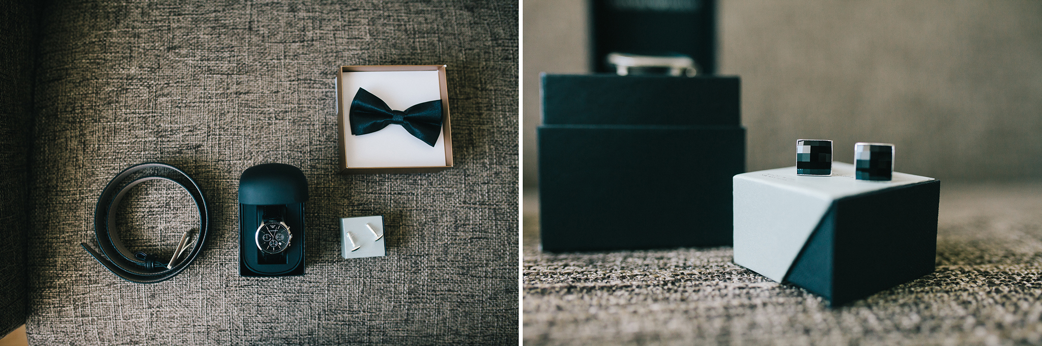 Bogi + Cristi {teaser} 012
