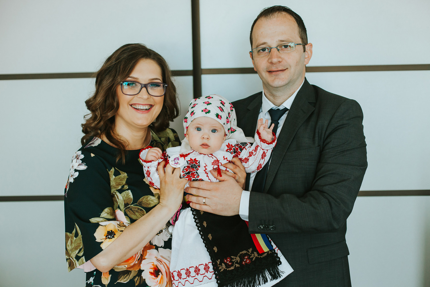 ana-carolina-botez-012