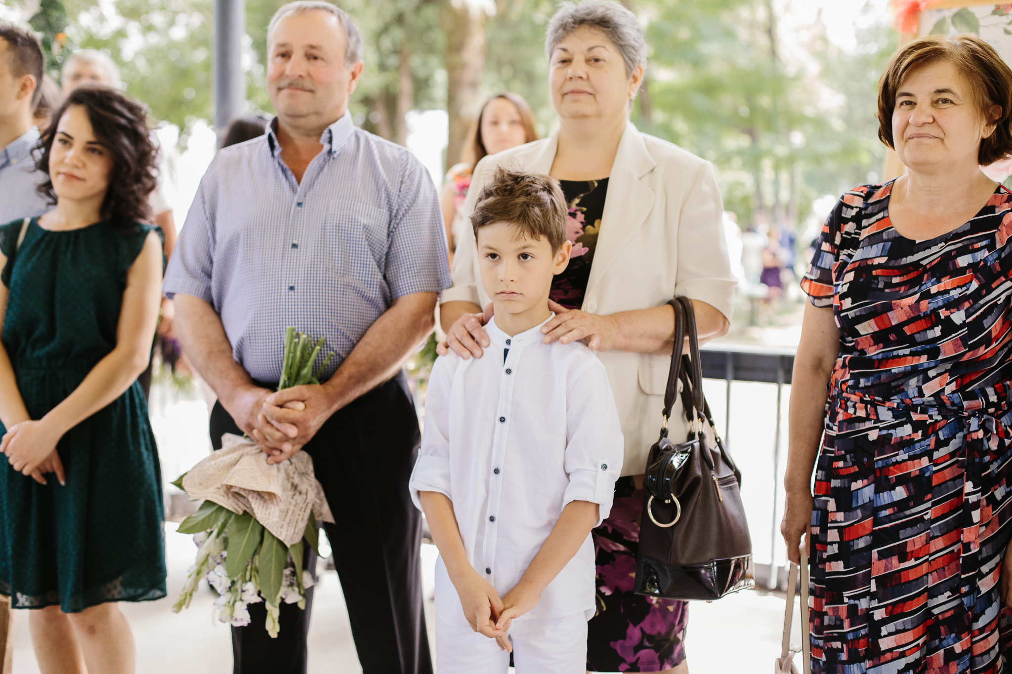 Andreea + Nelutu {cununie civila}{teaser} 0012