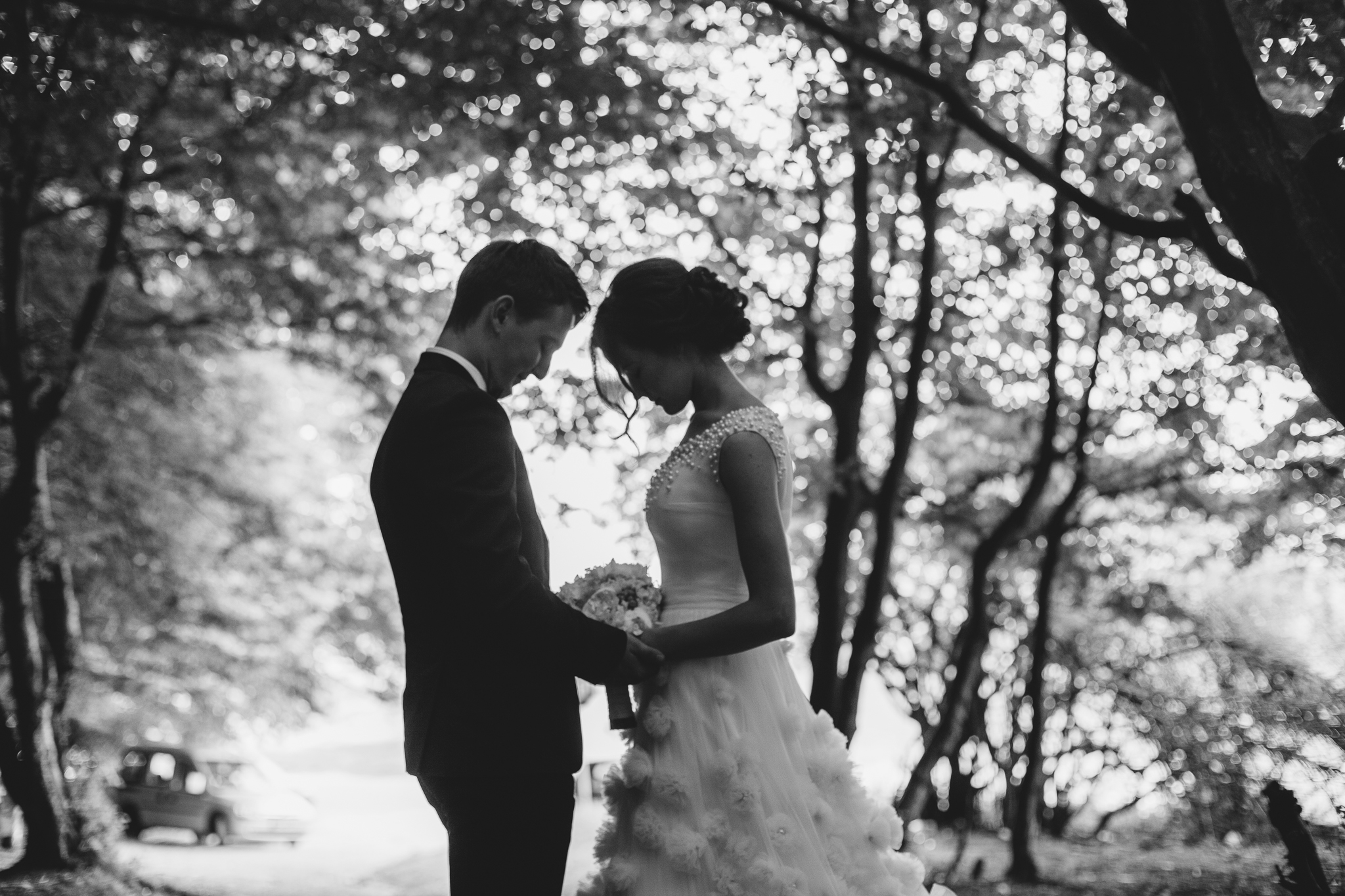 Adina + Arpi {site} 112