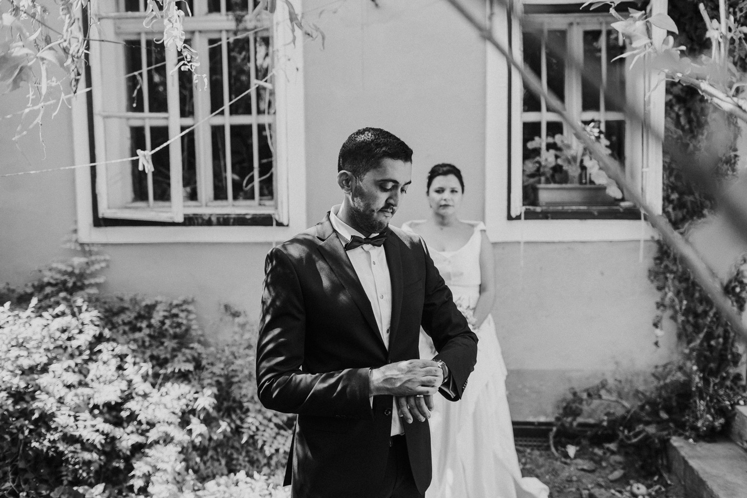 adela-louai-teaser-112