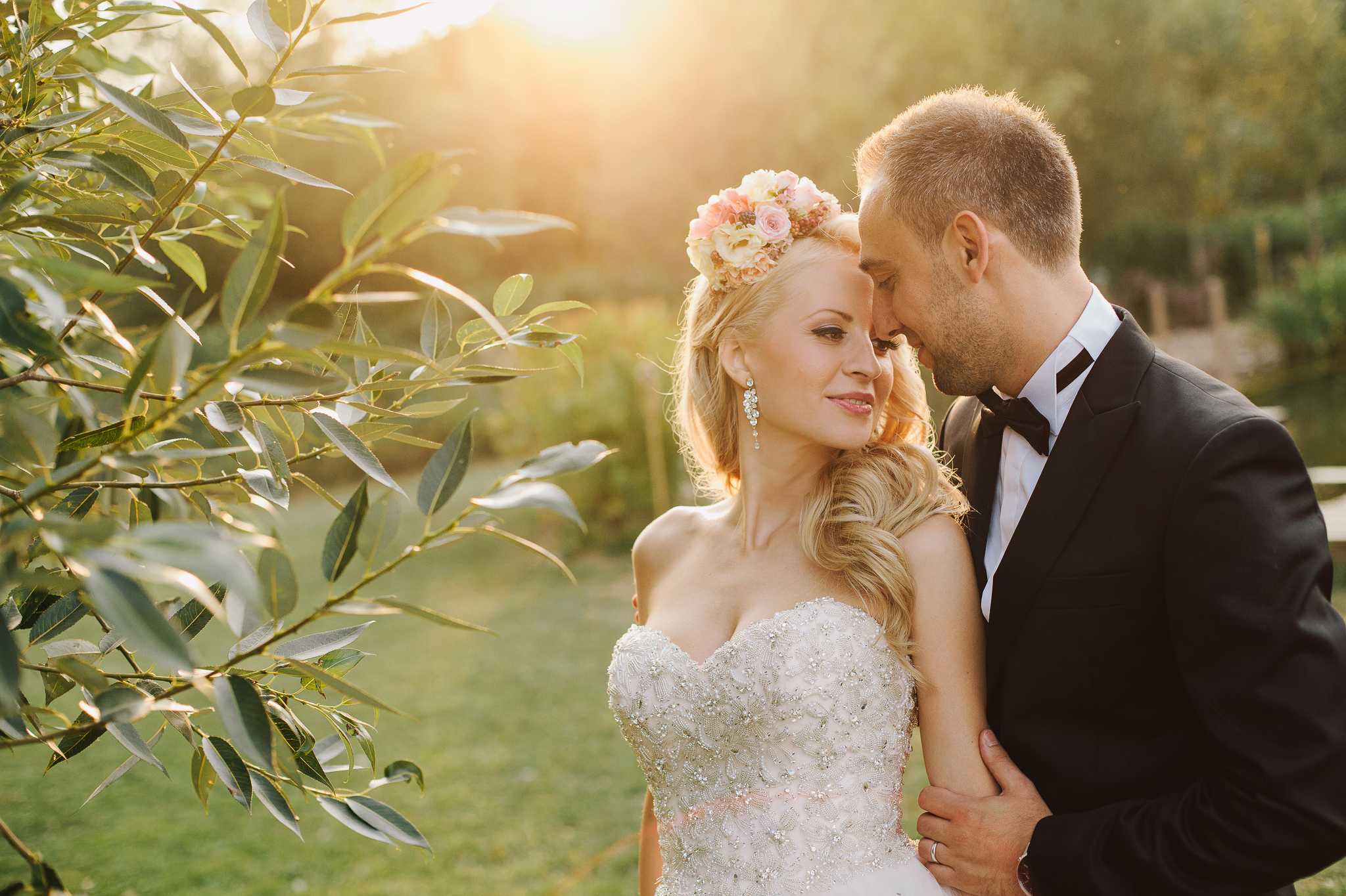 Bogi + Cristi {teaser} 212