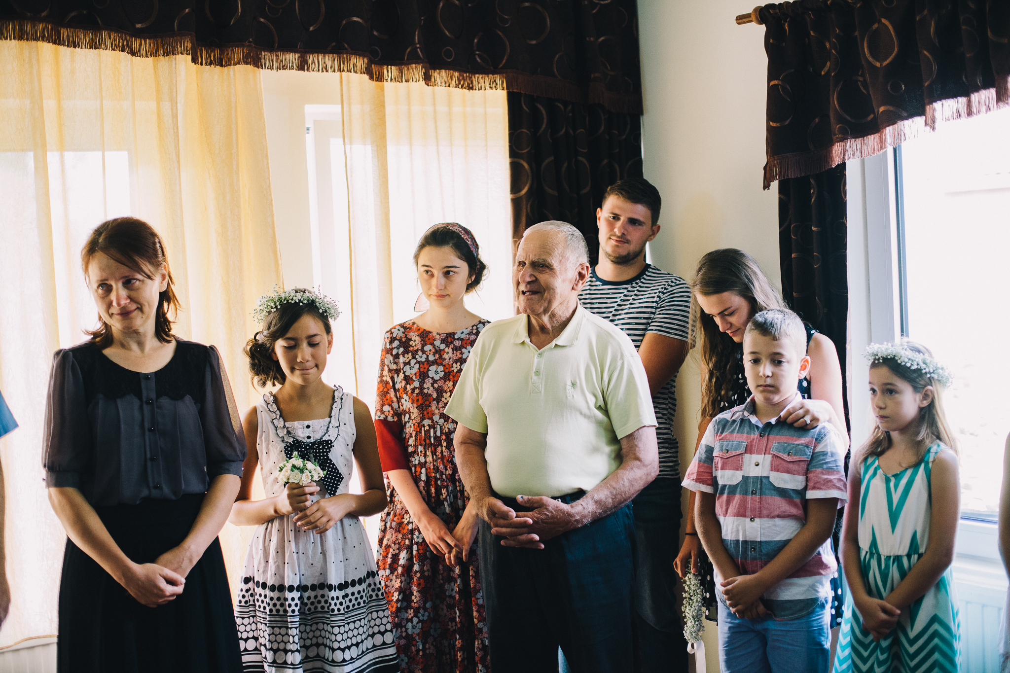 Adina + Arpi {site} 052