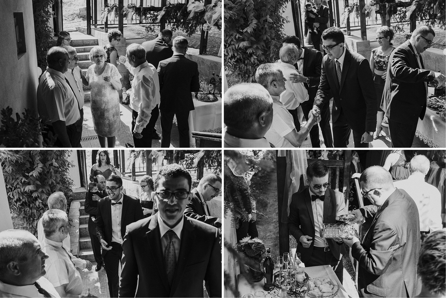 adela-louai-teaser-052