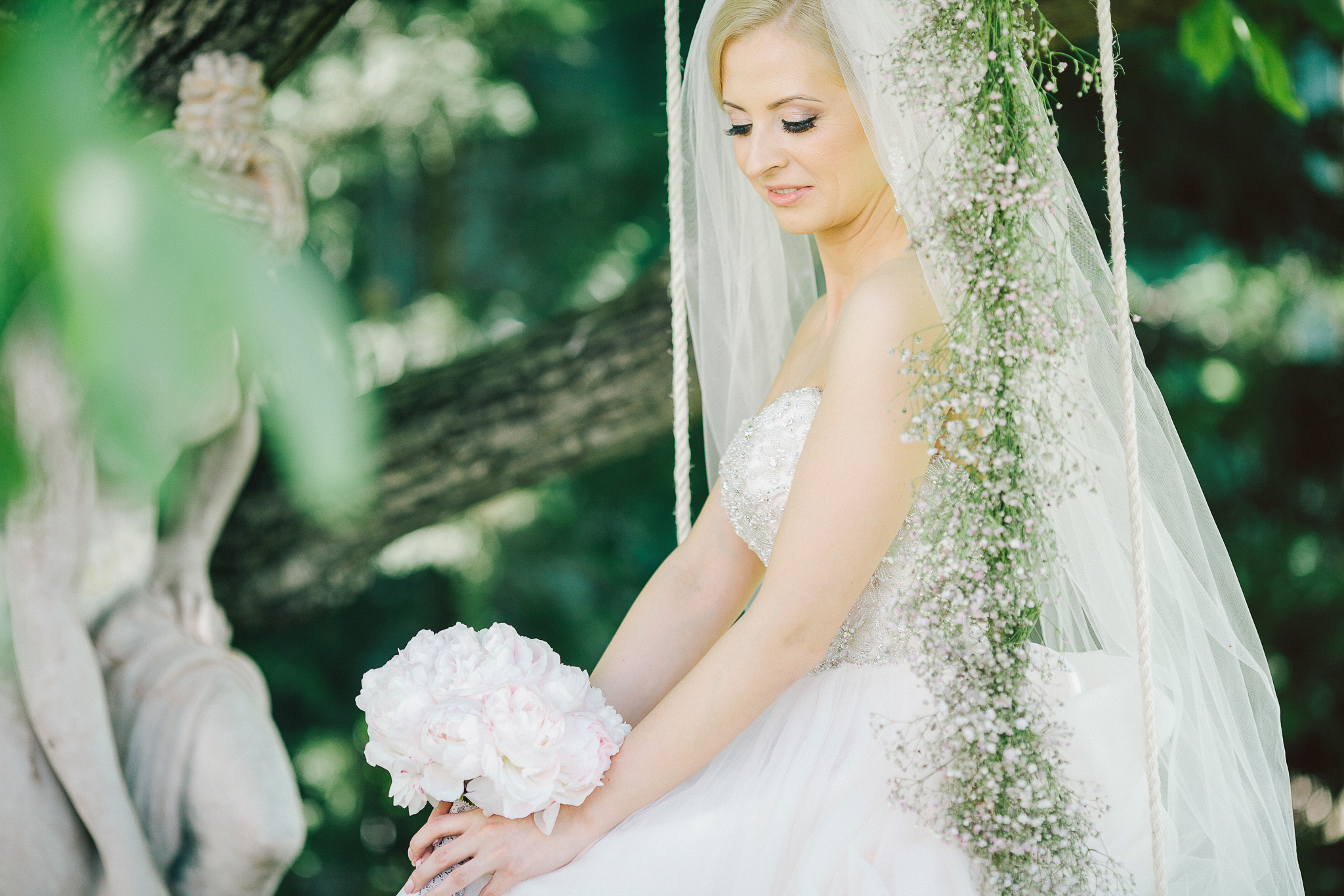 Bogi + Cristi {teaser} 052