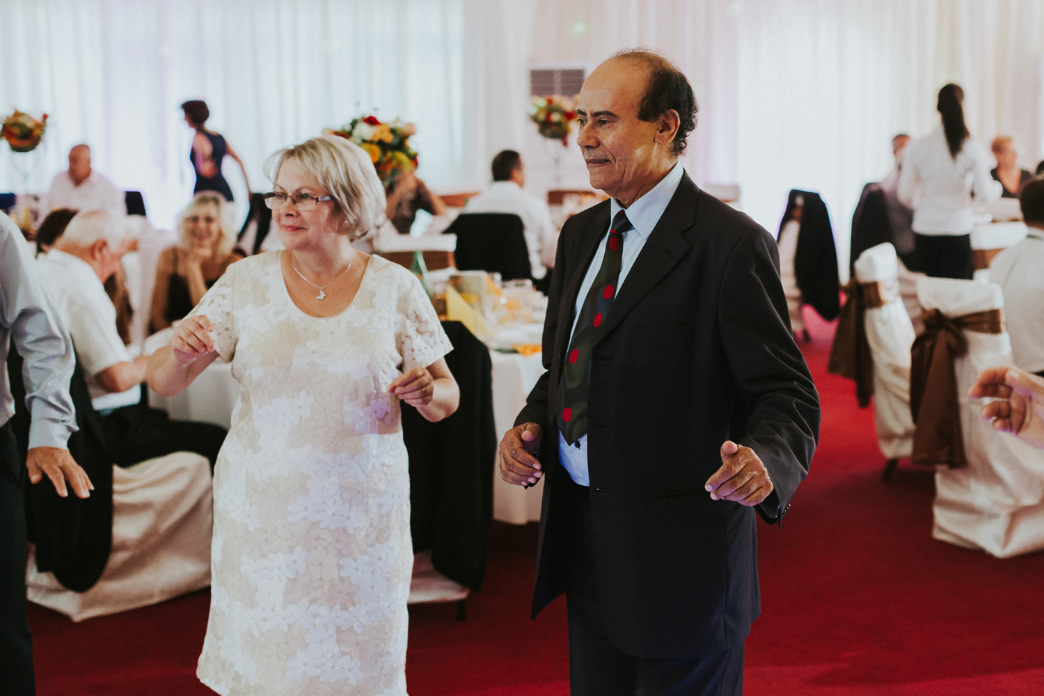 adela-louai-teaser-152