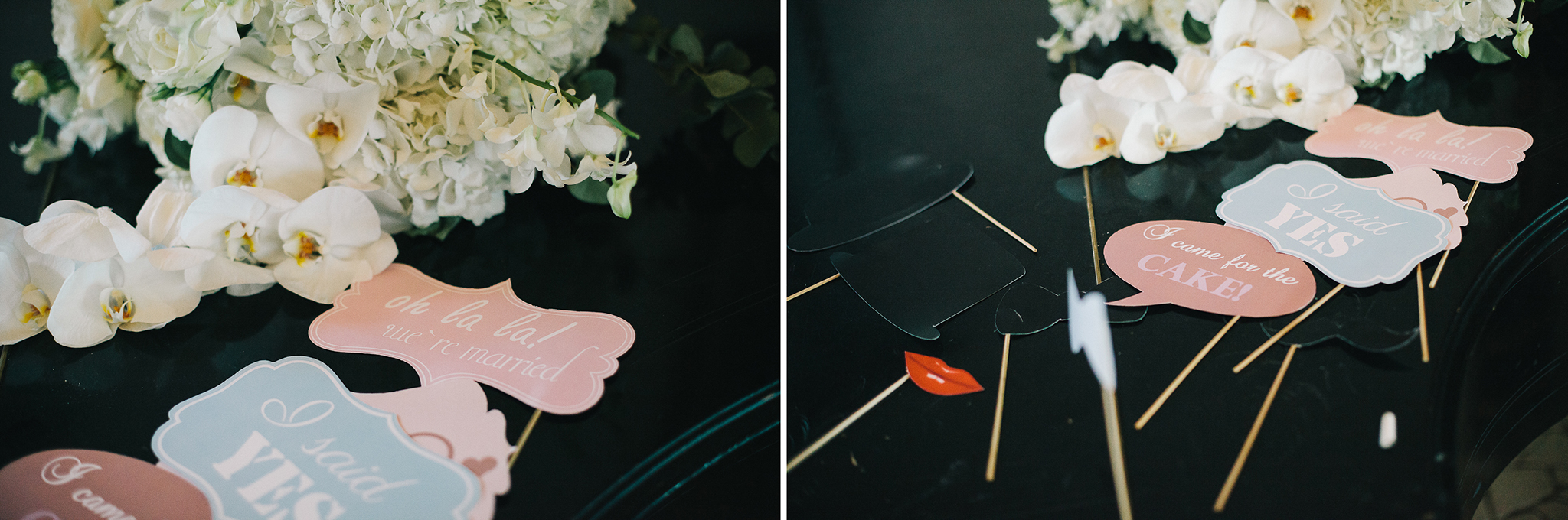 Bogi + Cristi {teaser} 152