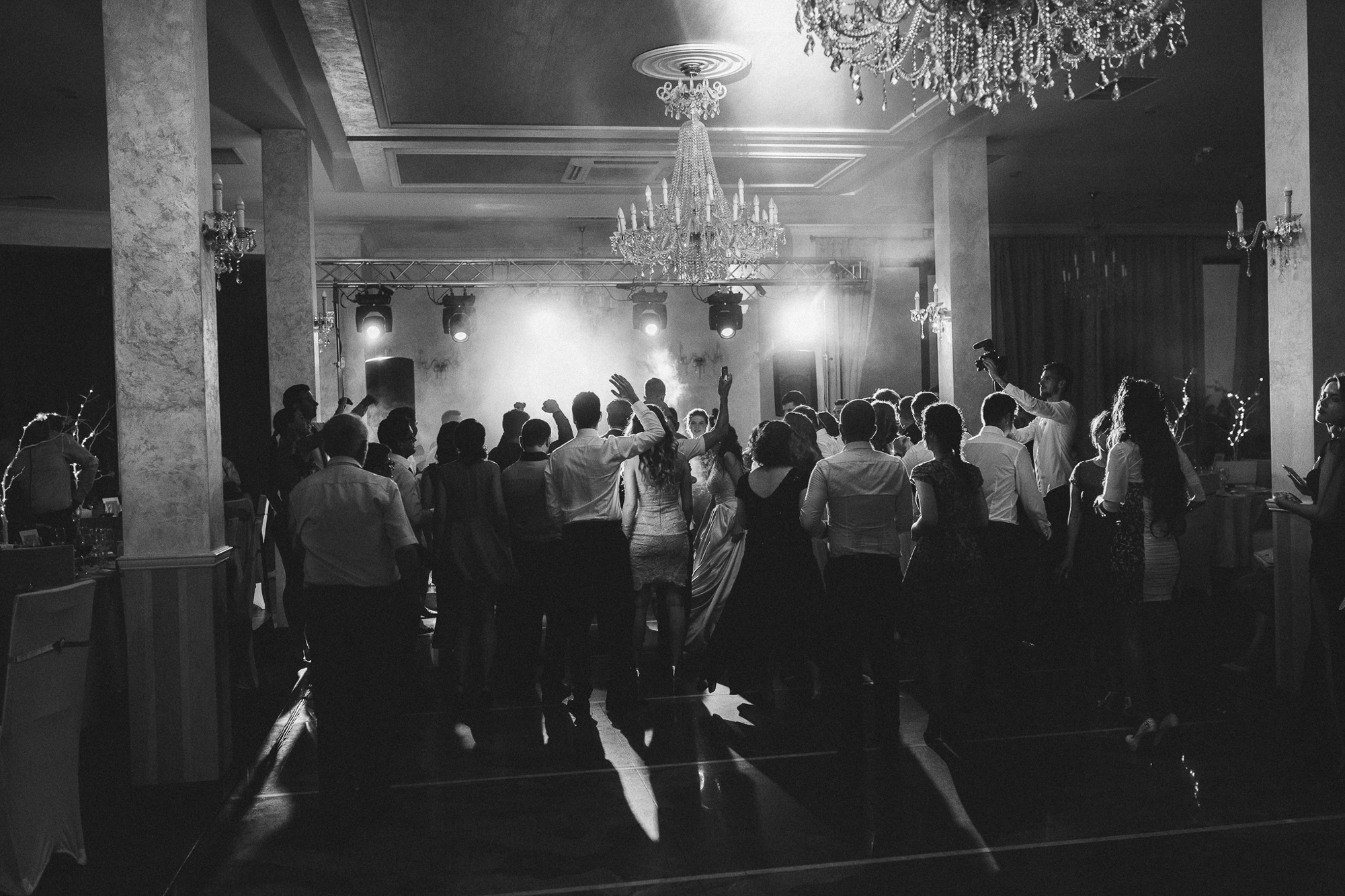 ileana-horatiu-teaser-252