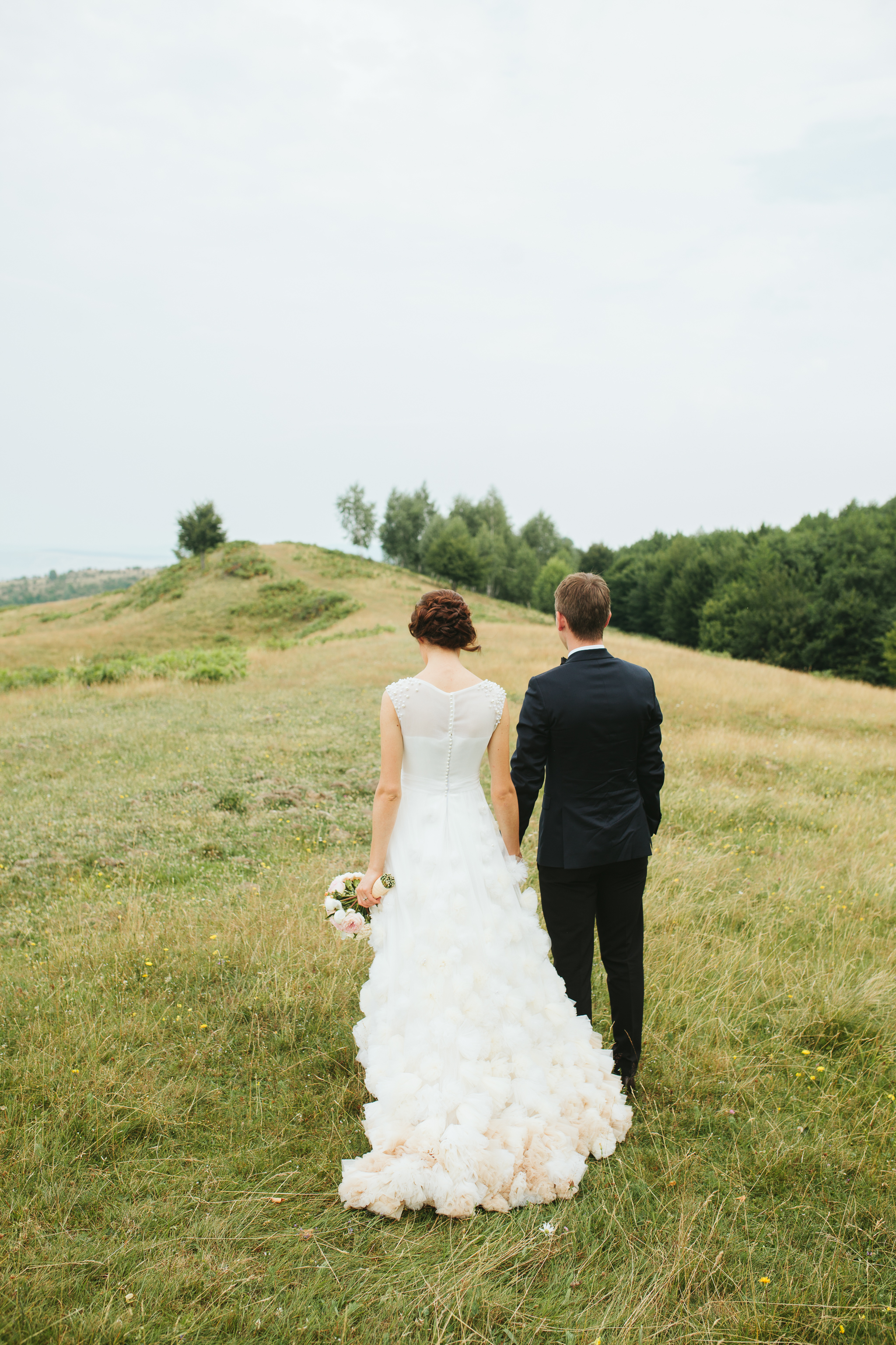 Adina + Arpi {site} 092