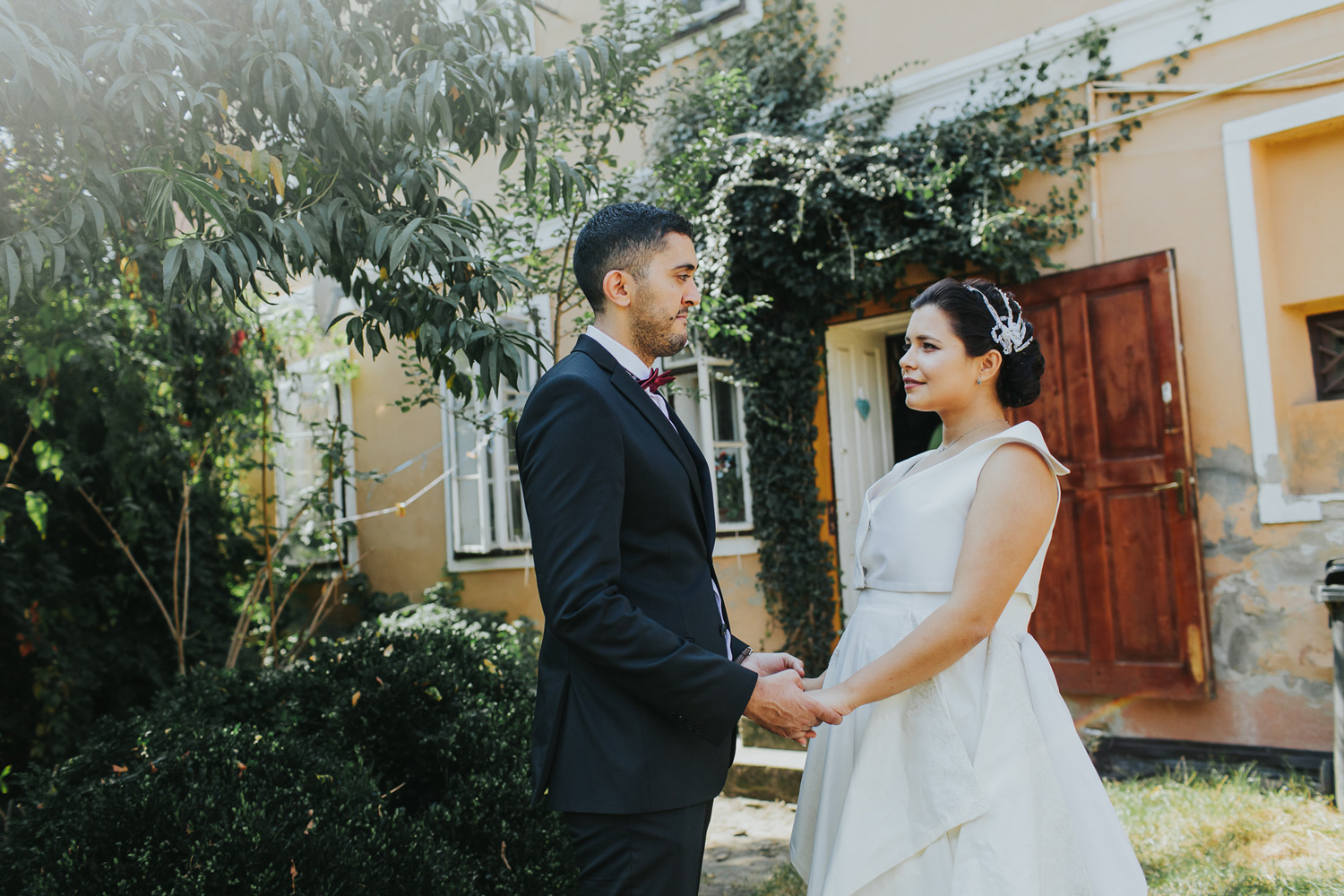 adela-louai-teaser-092