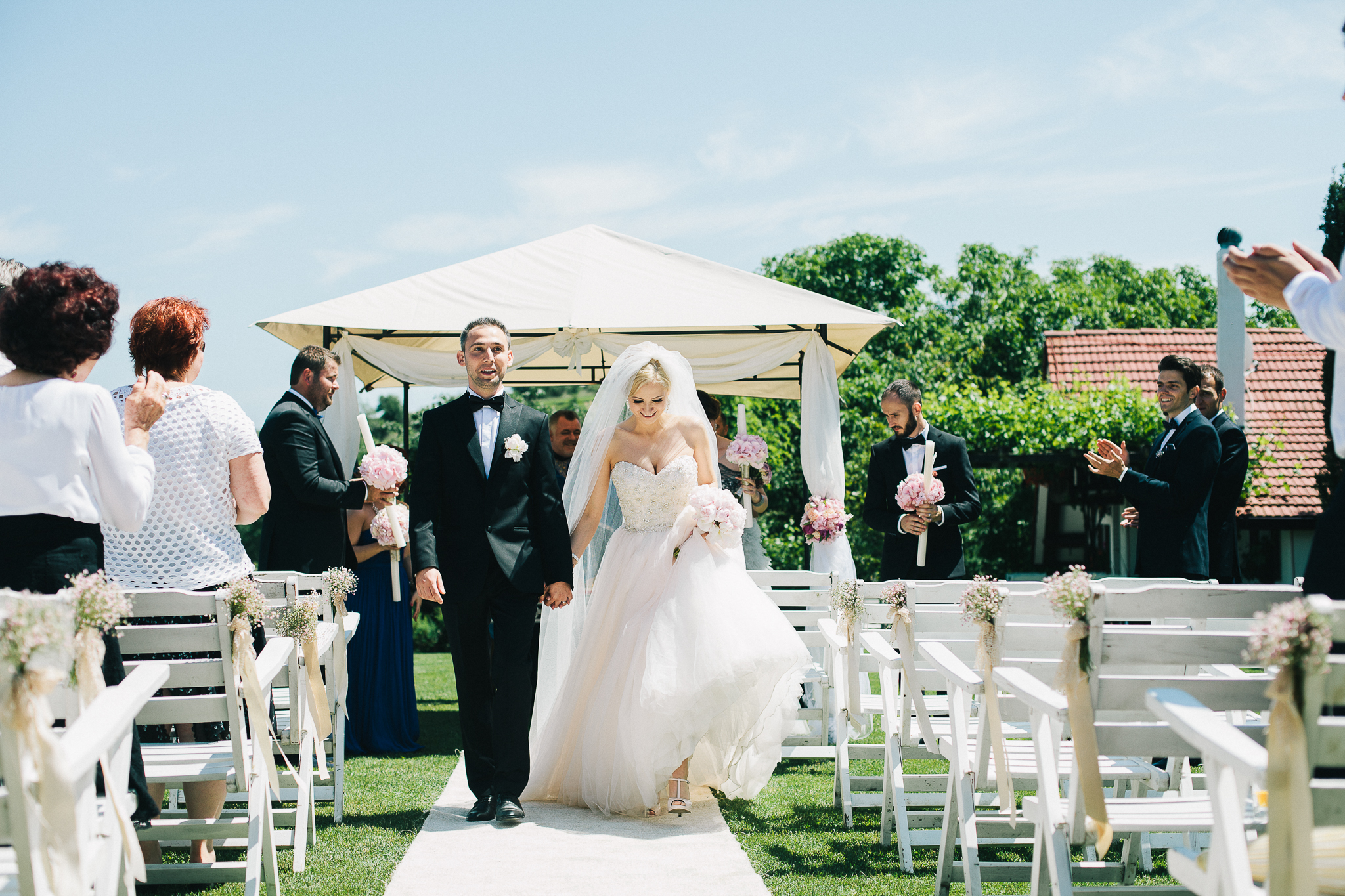 Bogi + Cristi {teaser} 092