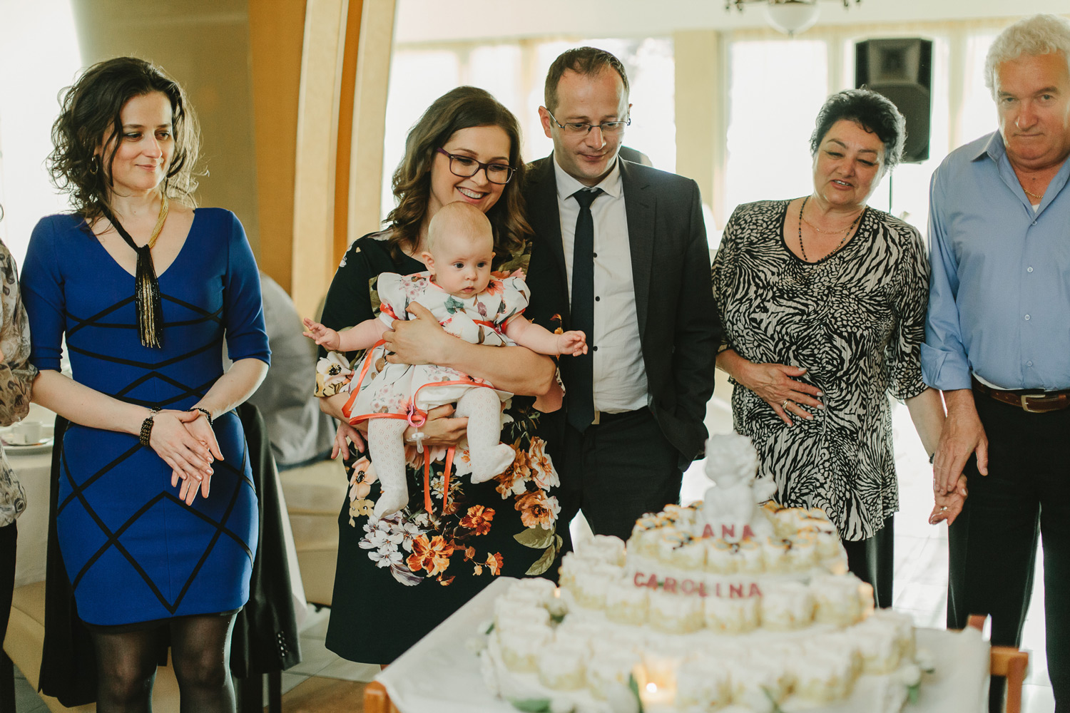 ana-carolina-botez-092