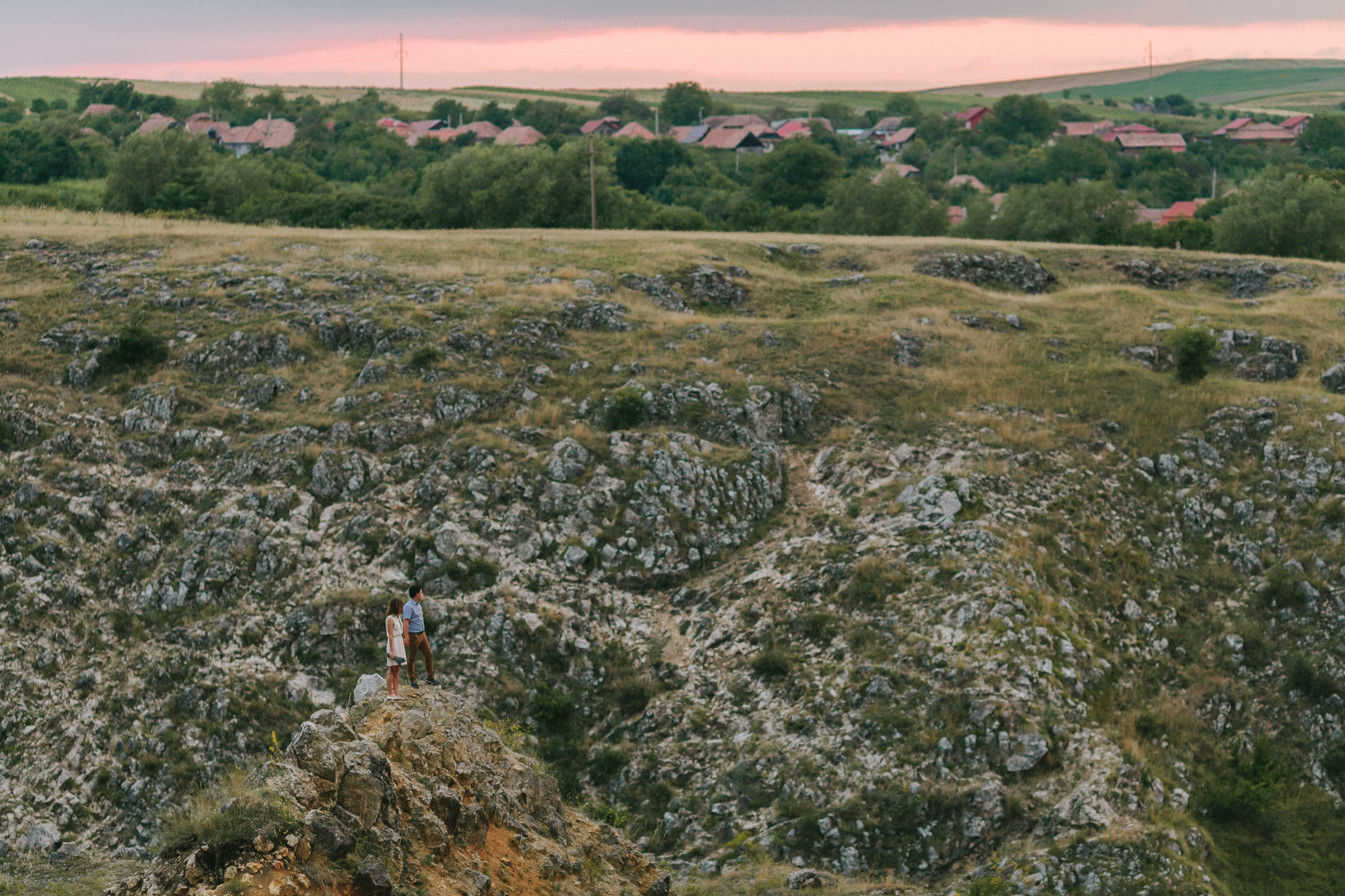 Andreea + Nelutu {cununie civila}{teaser} 0092
