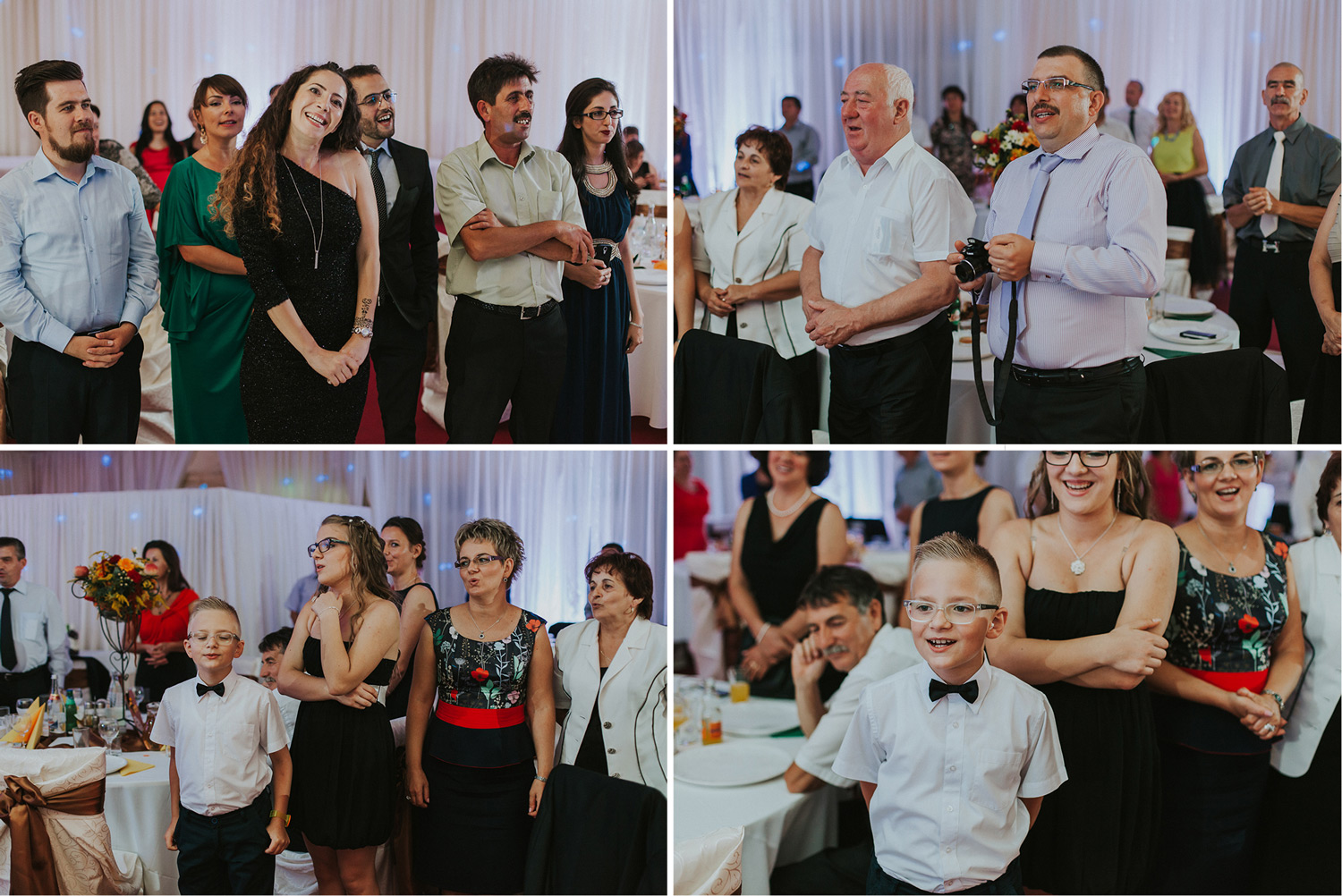 adela-louai-teaser-192