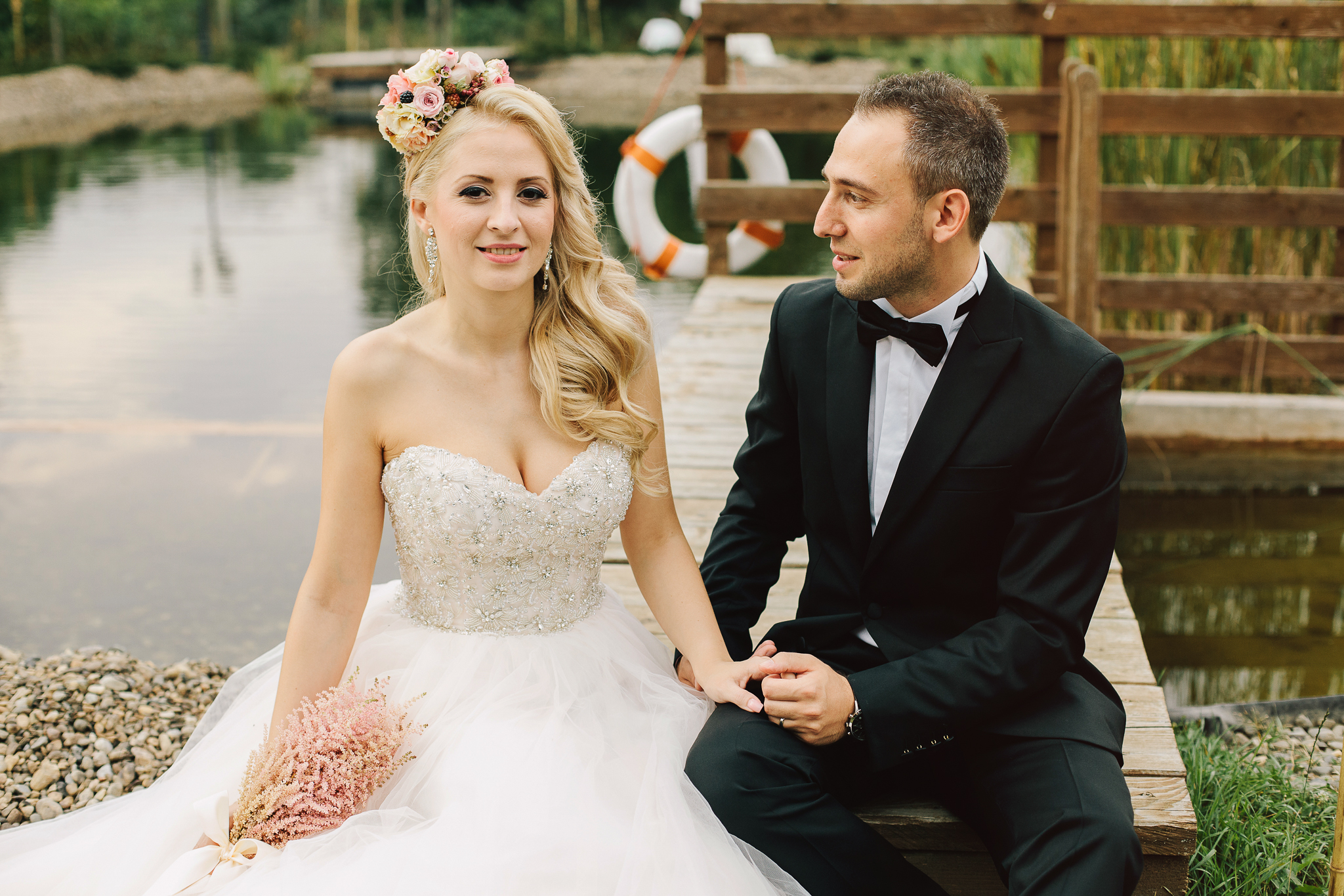 Bogi + Cristi {teaser} 192
