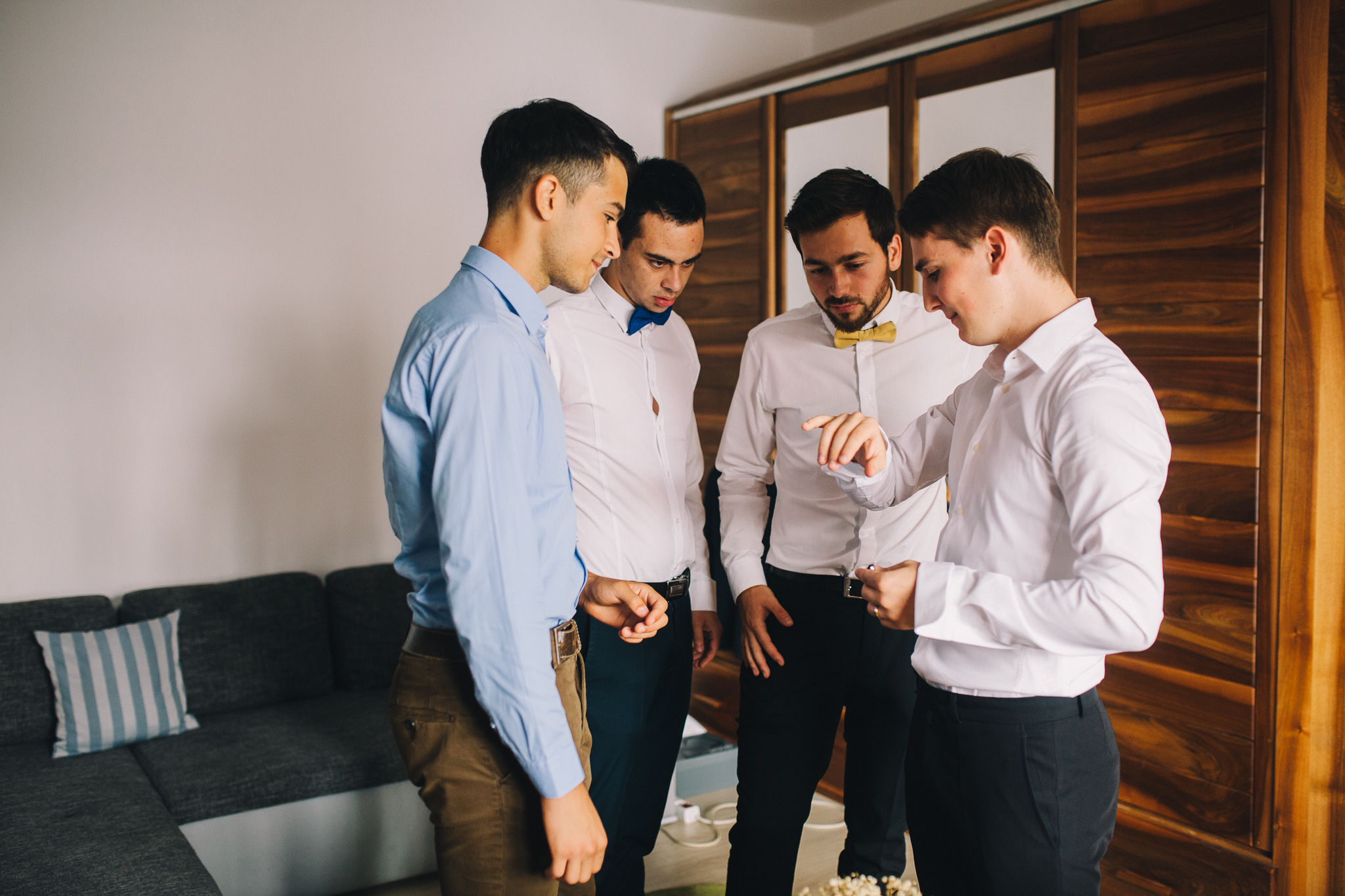 Adina + Arpi {site} 022