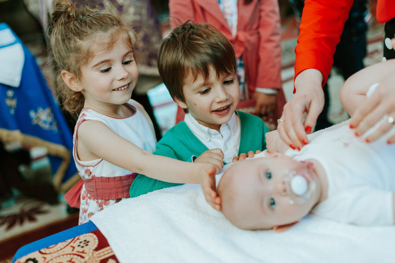 ana-carolina-botez-022